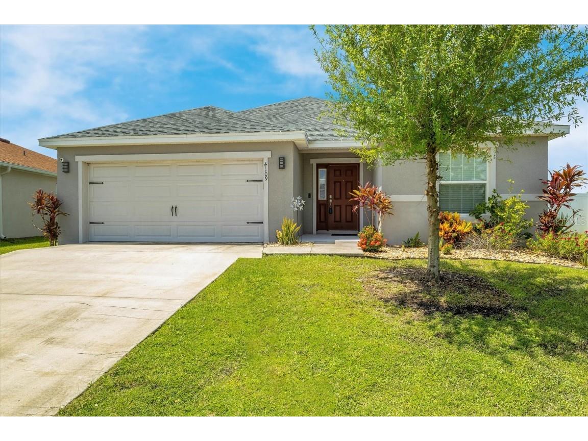 4109 Red Fern Lane Lakeland FL 33811 L4941390 image1