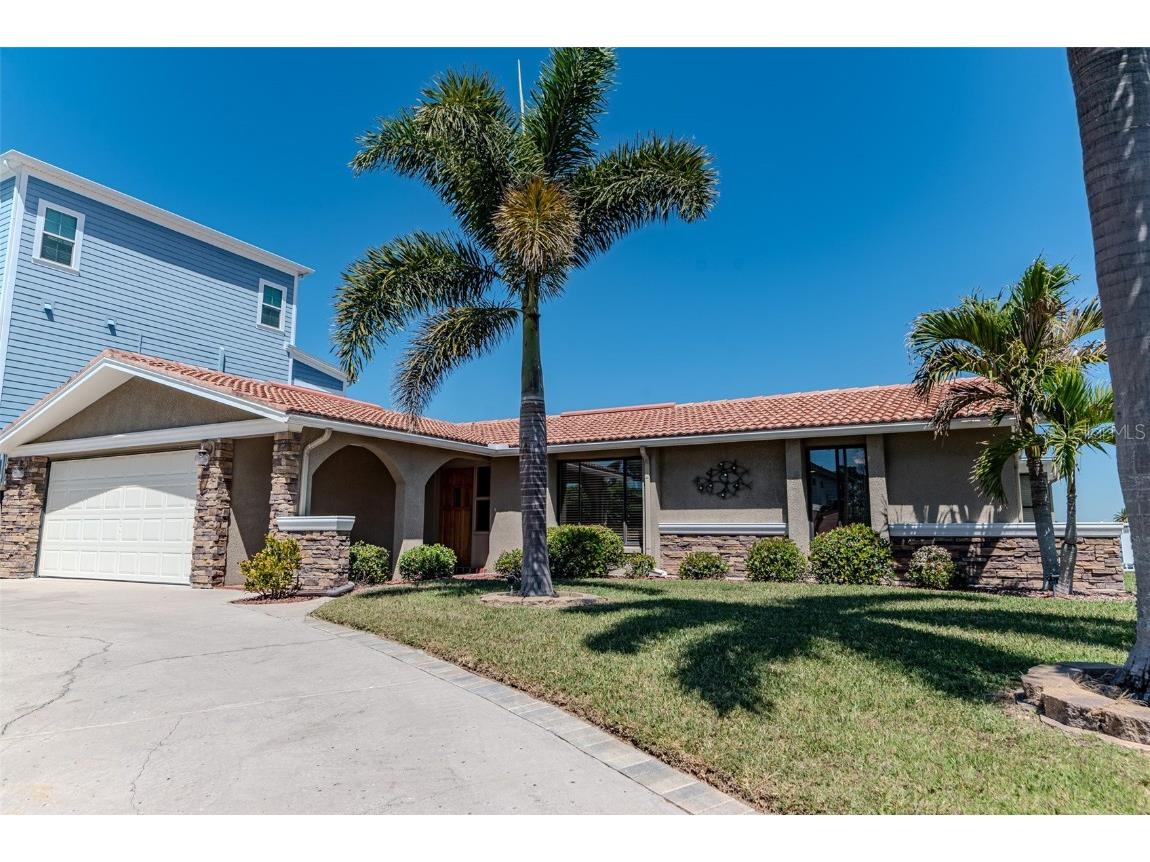 4109 Rudder Way New Port Richey FL 34652 TB8366886 image1