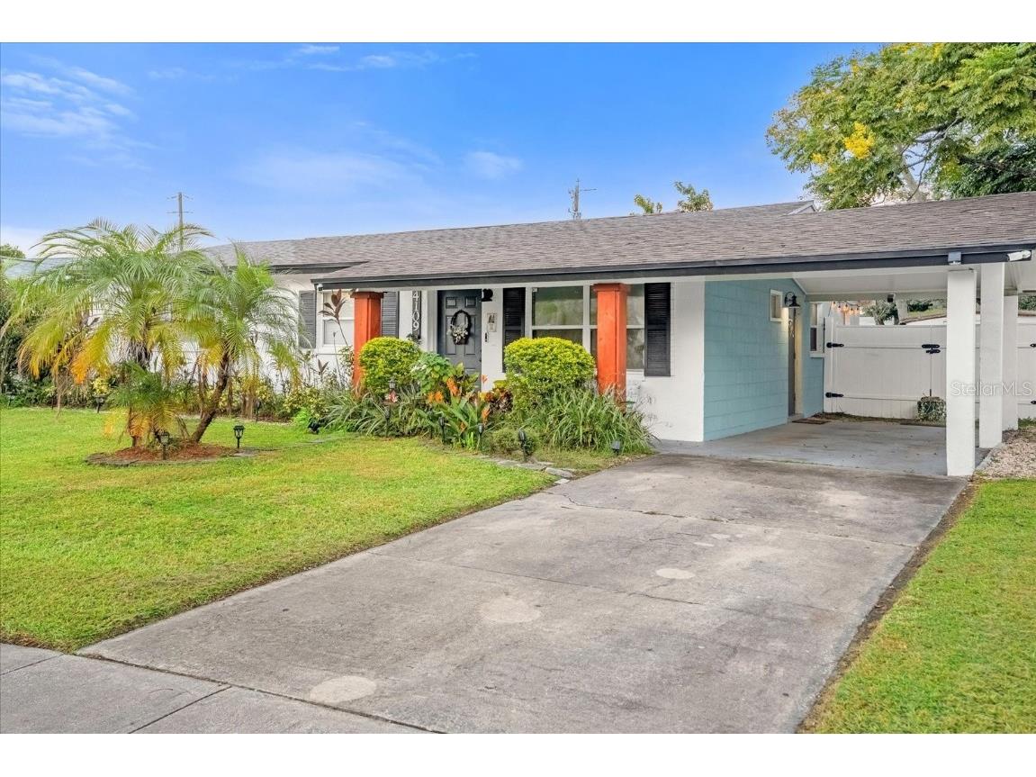 4109 Sanseviera Ln Orlando FL 32822 O6247463 image1