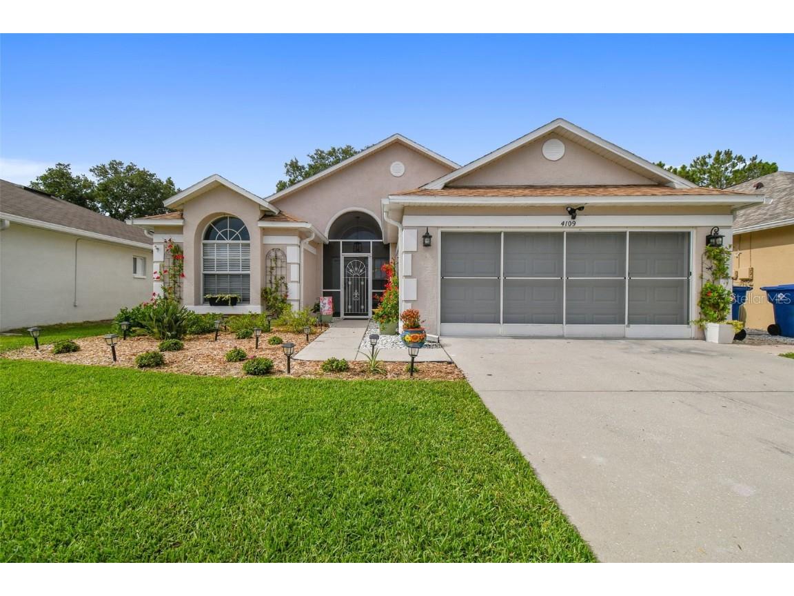 4109 Savage Station Circle New Port Richey FL 34653 U8203408 image1