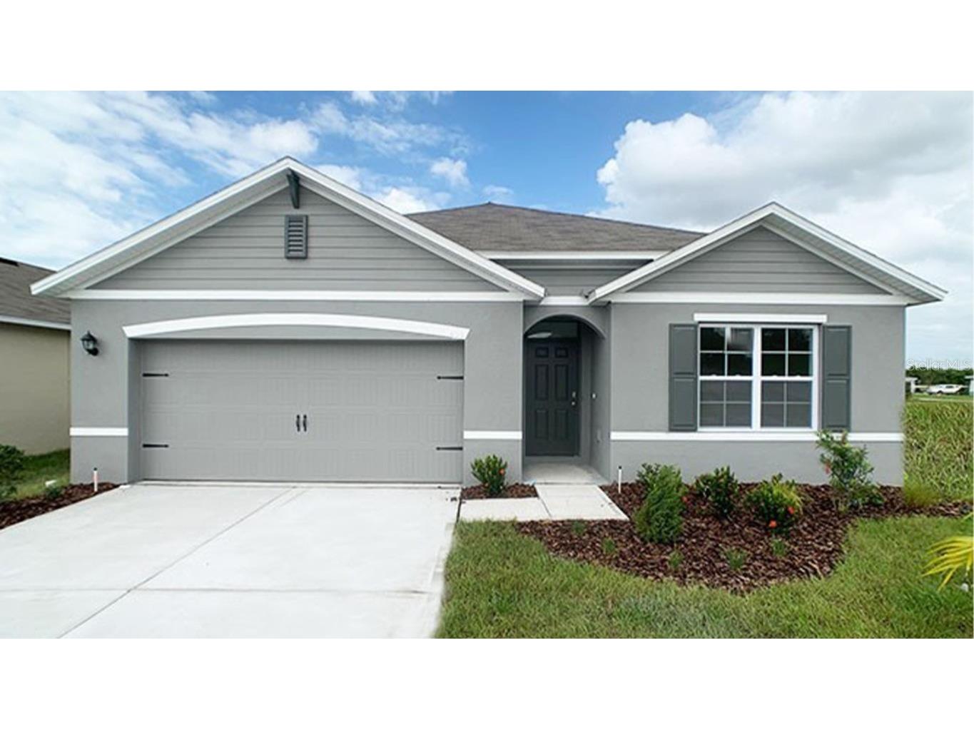 4109 Singing Mockingbird Boulevard Bartow FL 33830 O6243911 image1