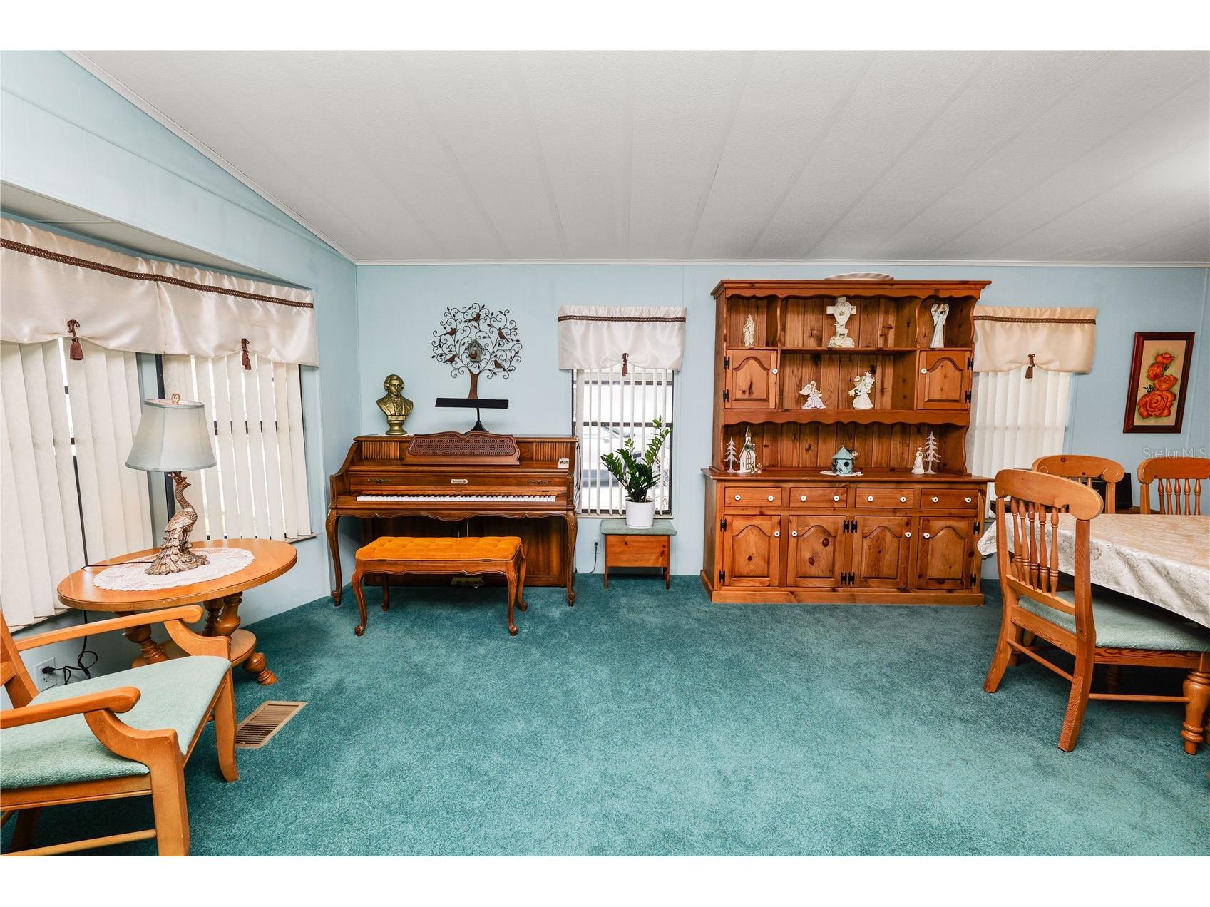 4109 Sprucewood Street Winter Haven FL 33880 - Dinner Lake L4960096 image10