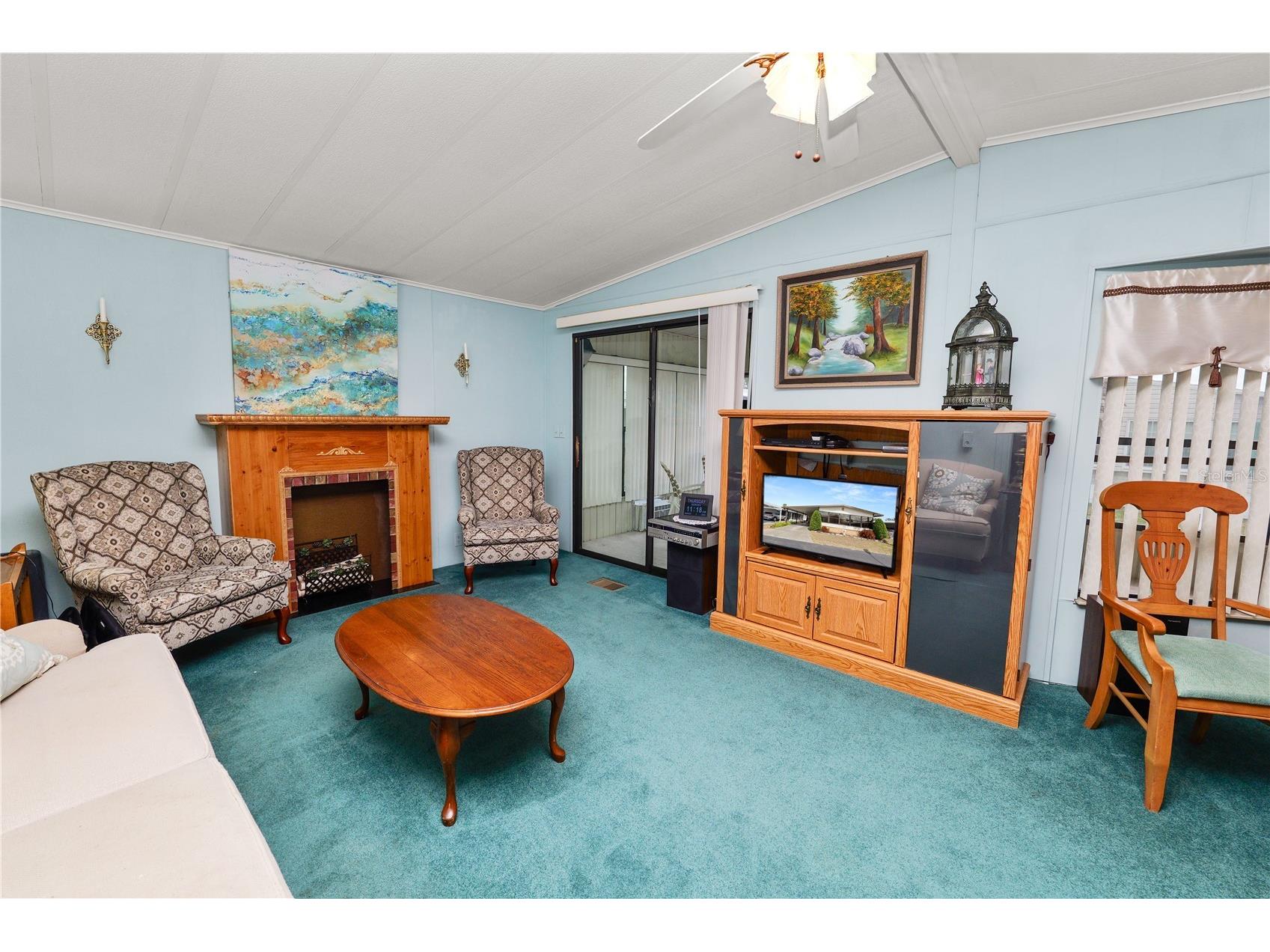4109 Sprucewood Street Winter Haven FL 33880 - Dinner Lake L4960096 image11