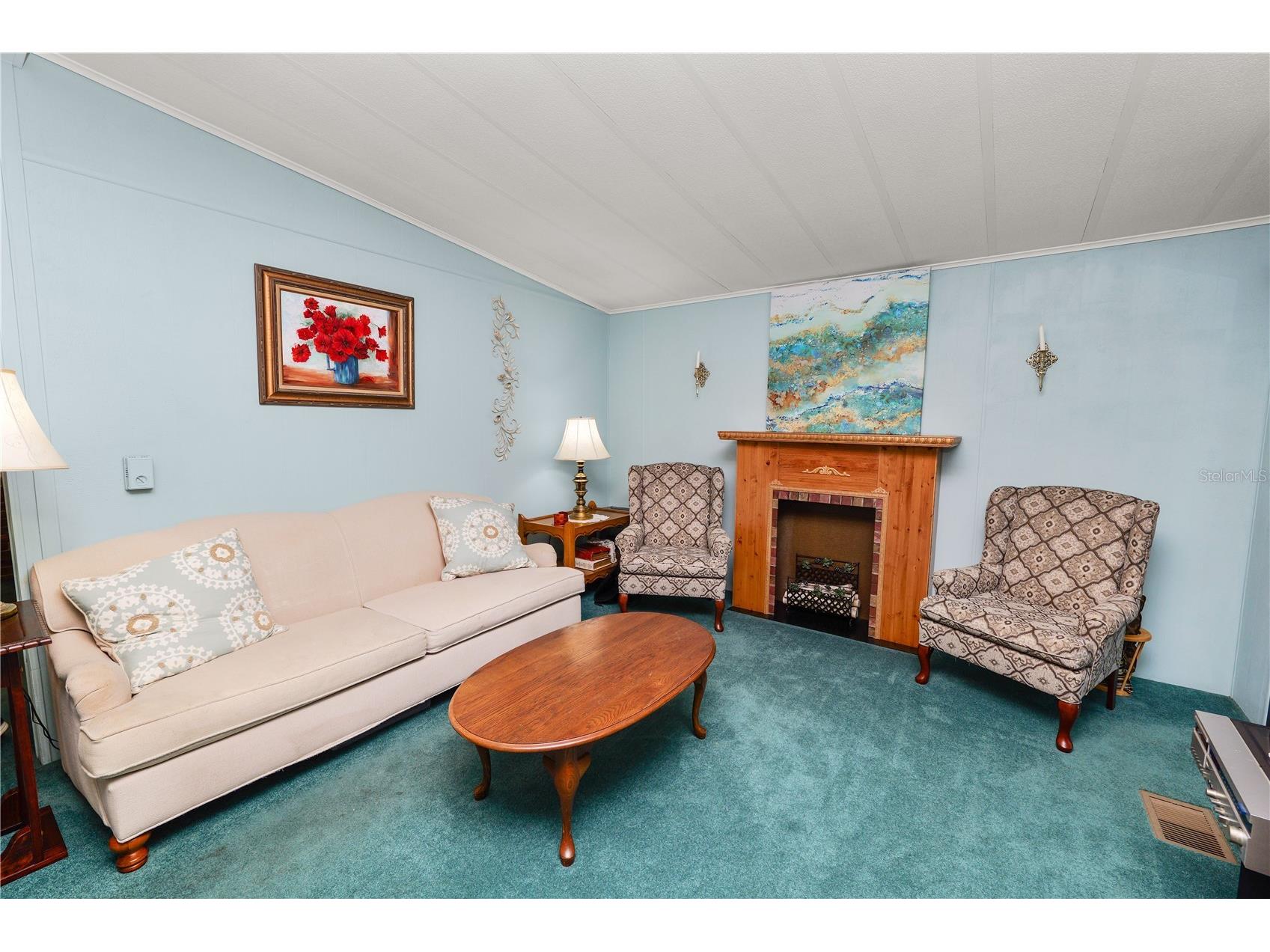 4109 Sprucewood Street Winter Haven FL 33880 - Dinner Lake L4960096 image12