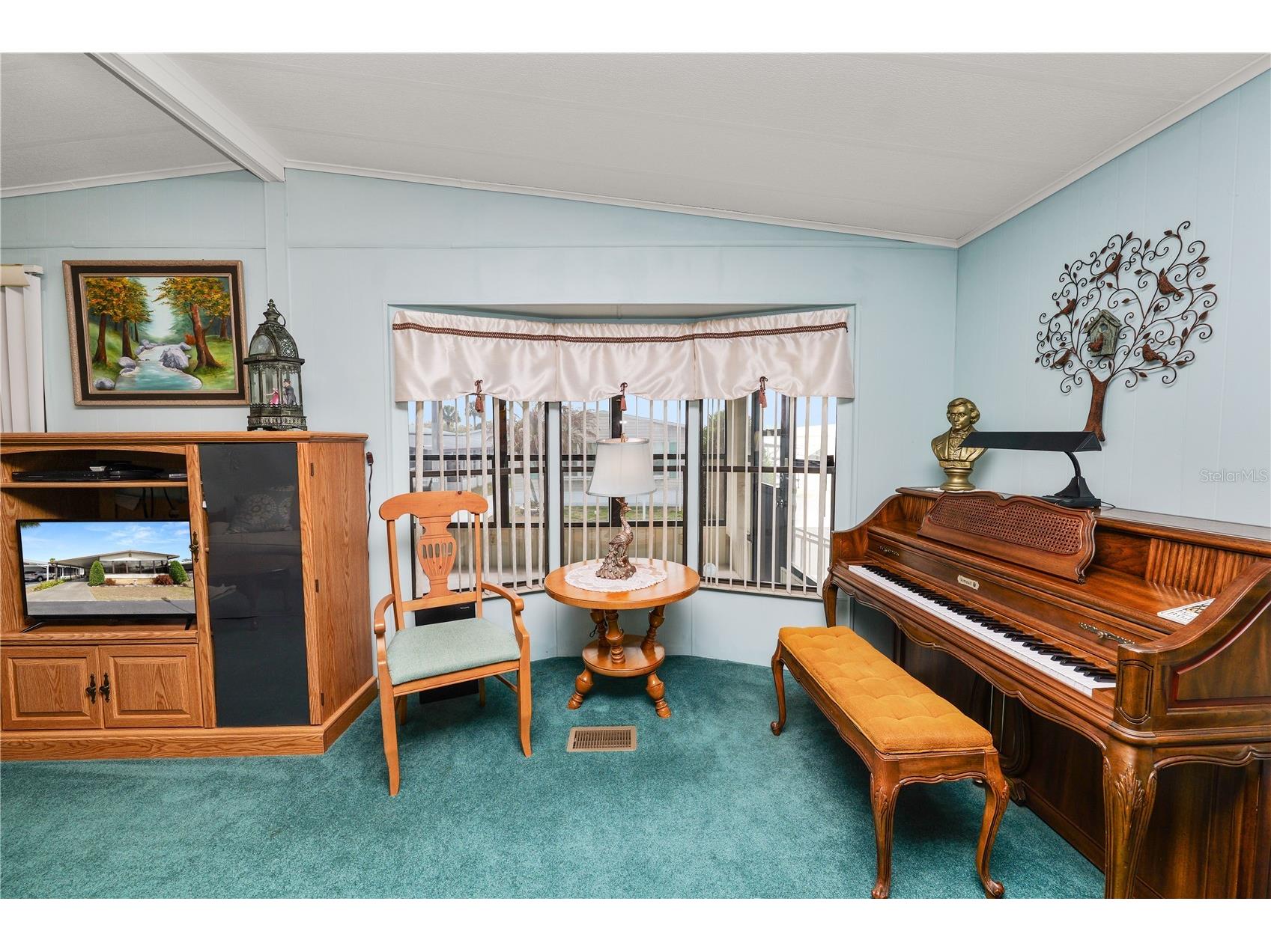 4109 Sprucewood Street Winter Haven FL 33880 - Dinner Lake L4960096 image13
