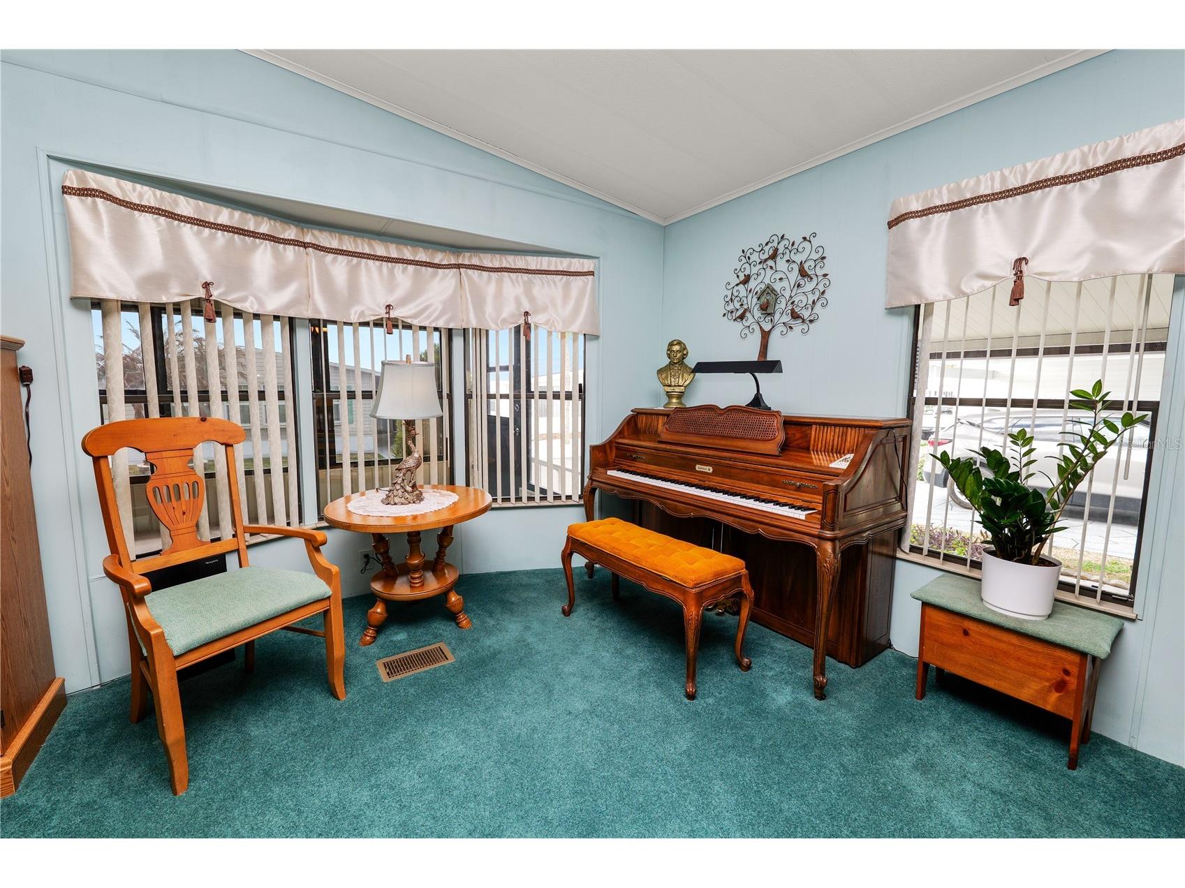 4109 Sprucewood Street Winter Haven FL 33880 - Dinner Lake L4960096 image14