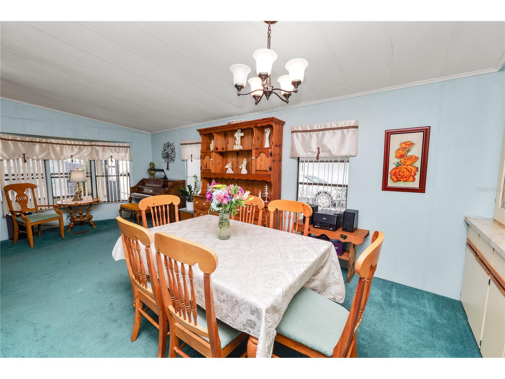 4109 Sprucewood Street Winter Haven FL 33880 - Dinner Lake L4960096 image15