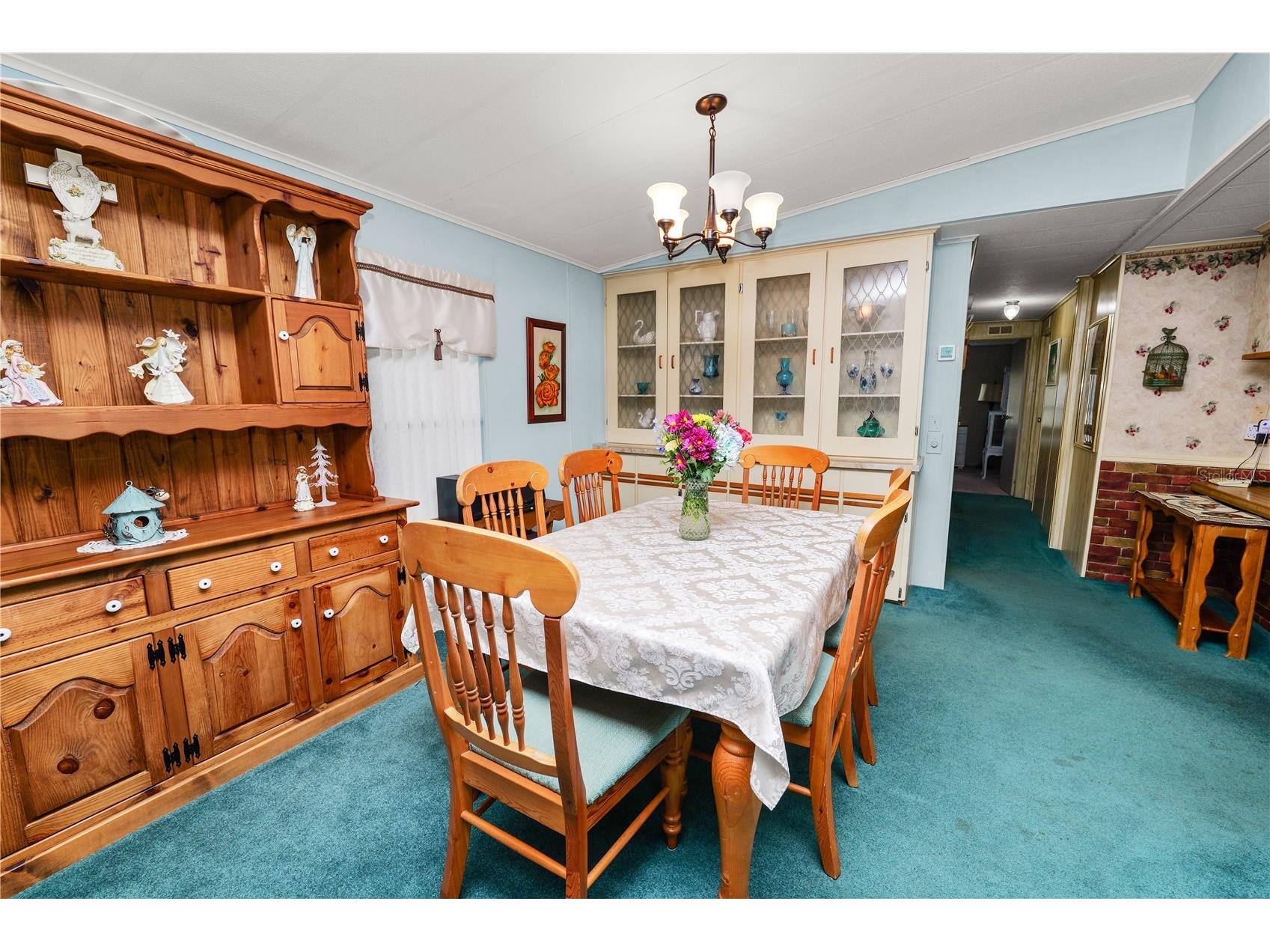 4109 Sprucewood Street Winter Haven FL 33880 - Dinner Lake L4960096 image16