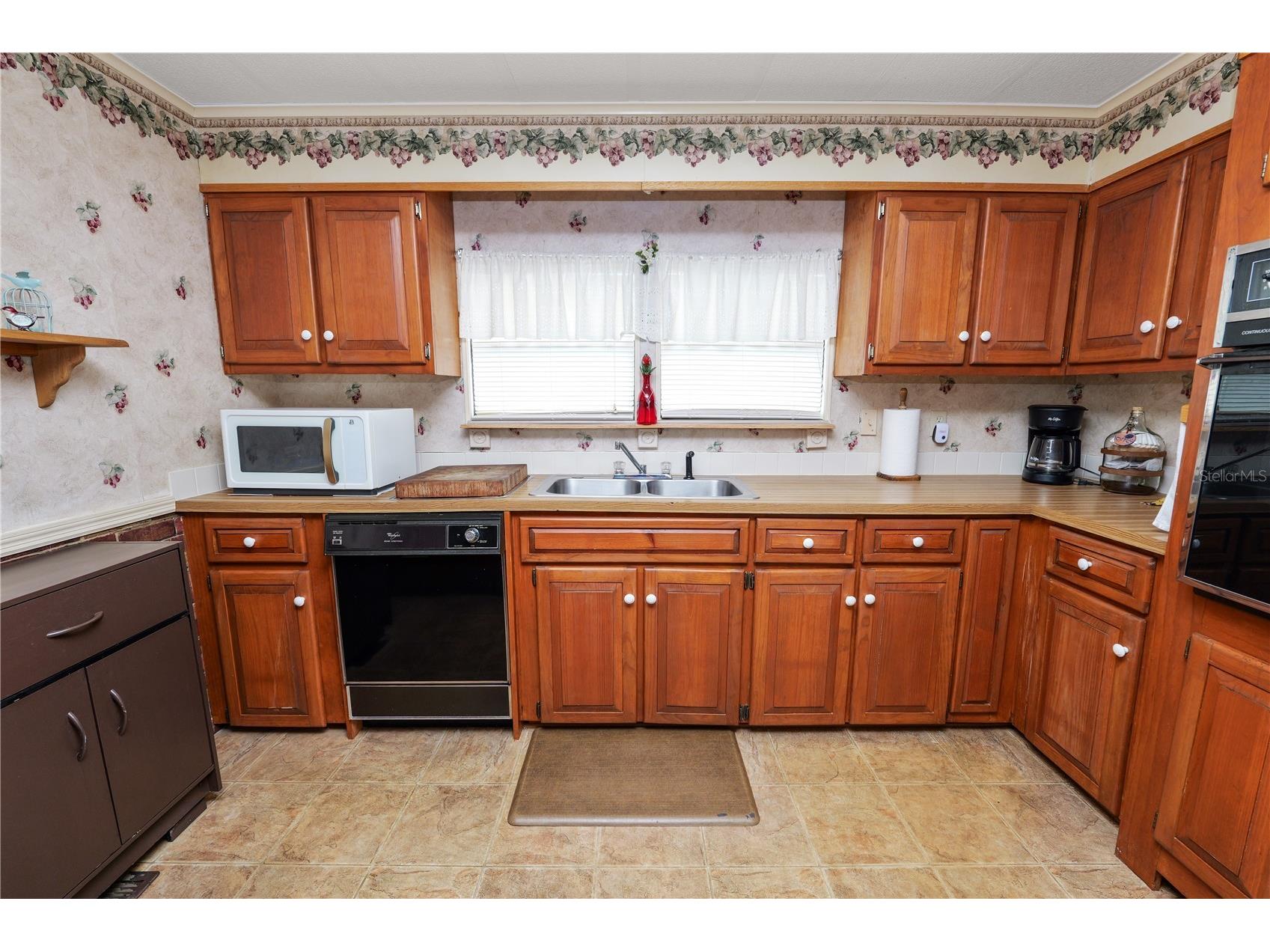 4109 Sprucewood Street Winter Haven FL 33880 - Dinner Lake L4960096 image17