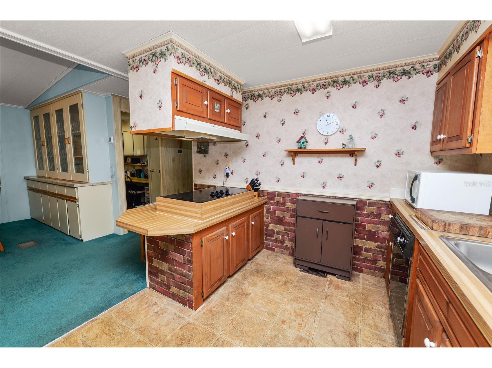 4109 Sprucewood Street Winter Haven FL 33880 - Dinner Lake L4960096 image18