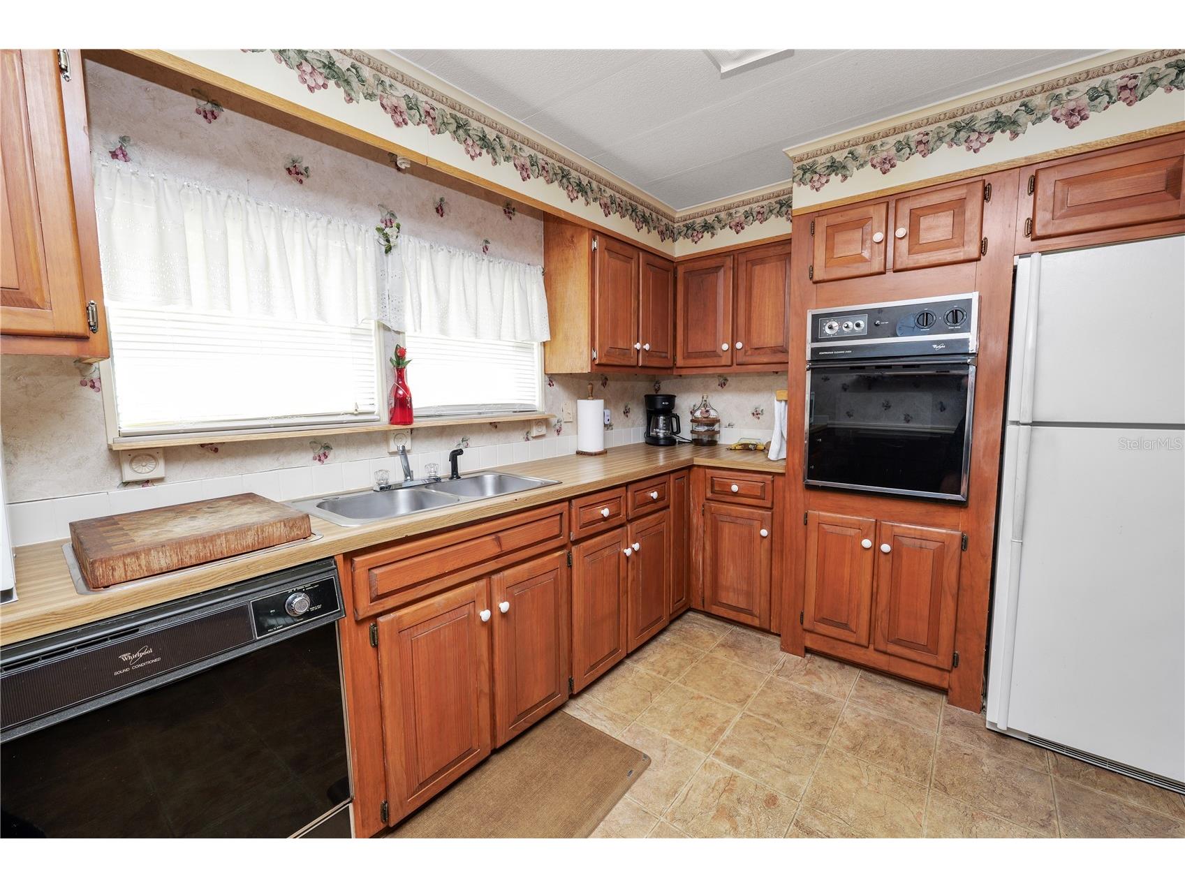 4109 Sprucewood Street Winter Haven FL 33880 - Dinner Lake L4960096 image19
