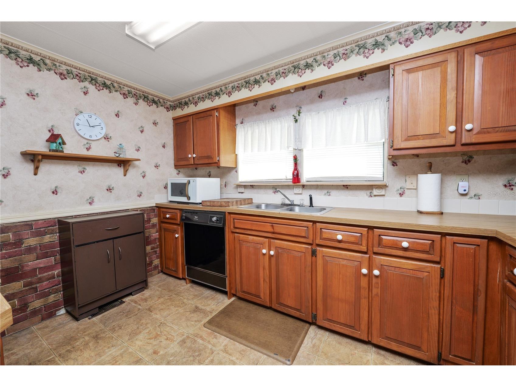 4109 Sprucewood Street Winter Haven FL 33880 - Dinner Lake L4960096 image20