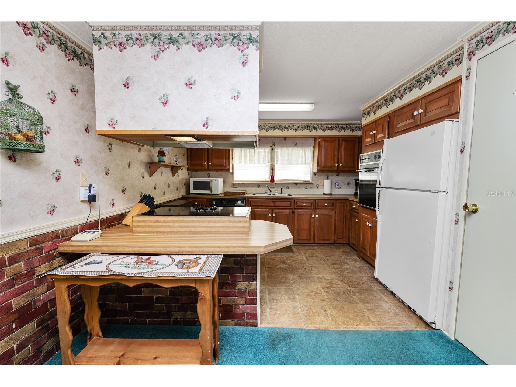 4109 Sprucewood Street Winter Haven FL 33880 - Dinner Lake L4960096 image21