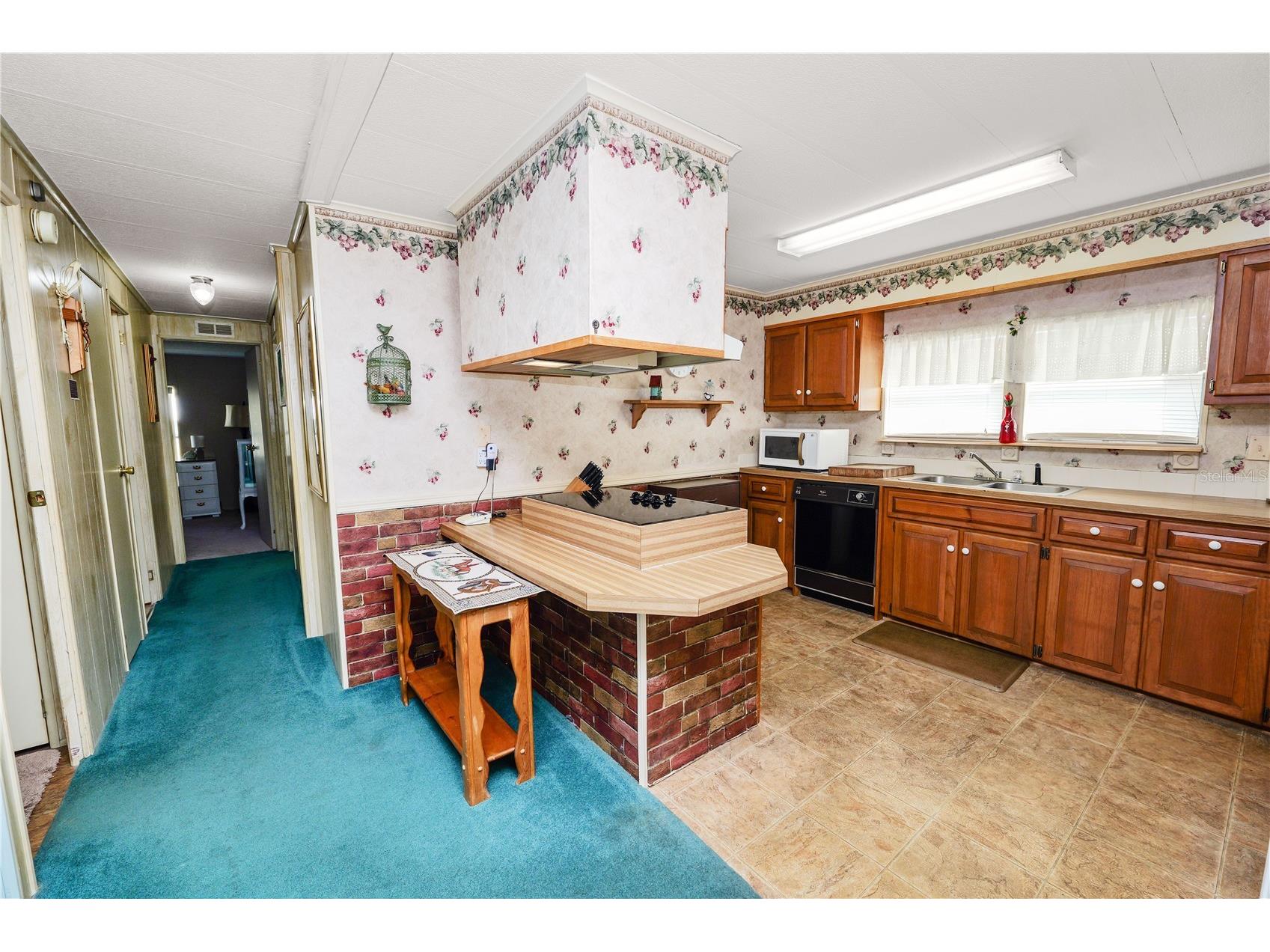 4109 Sprucewood Street Winter Haven FL 33880 - Dinner Lake L4960096 image22