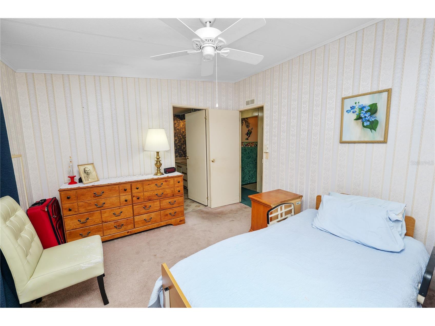 4109 Sprucewood Street Winter Haven FL 33880 - Dinner Lake L4960096 image24
