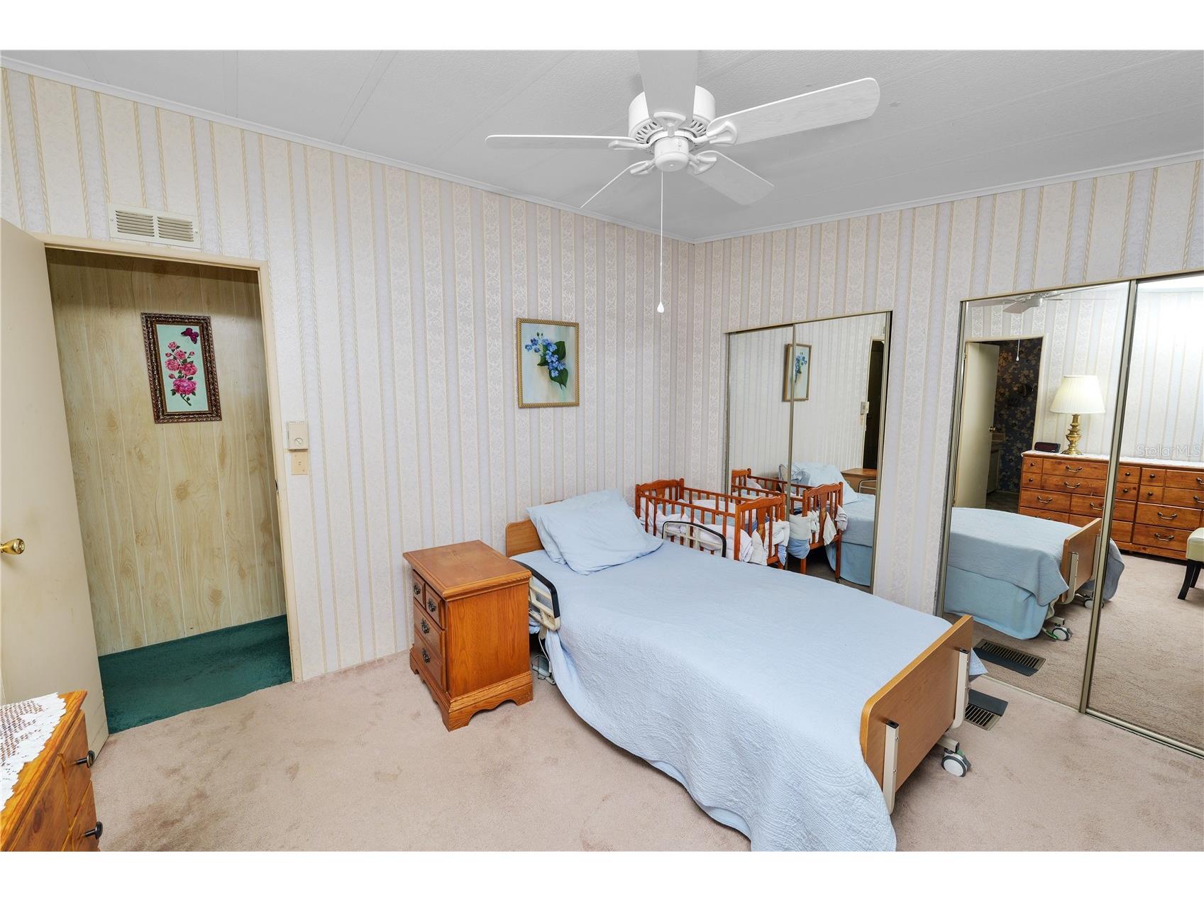 4109 Sprucewood Street Winter Haven FL 33880 - Dinner Lake L4960096 image25