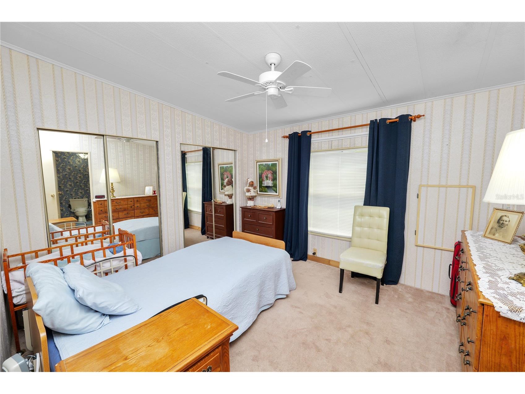 4109 Sprucewood Street Winter Haven FL 33880 - Dinner Lake L4960096 image26
