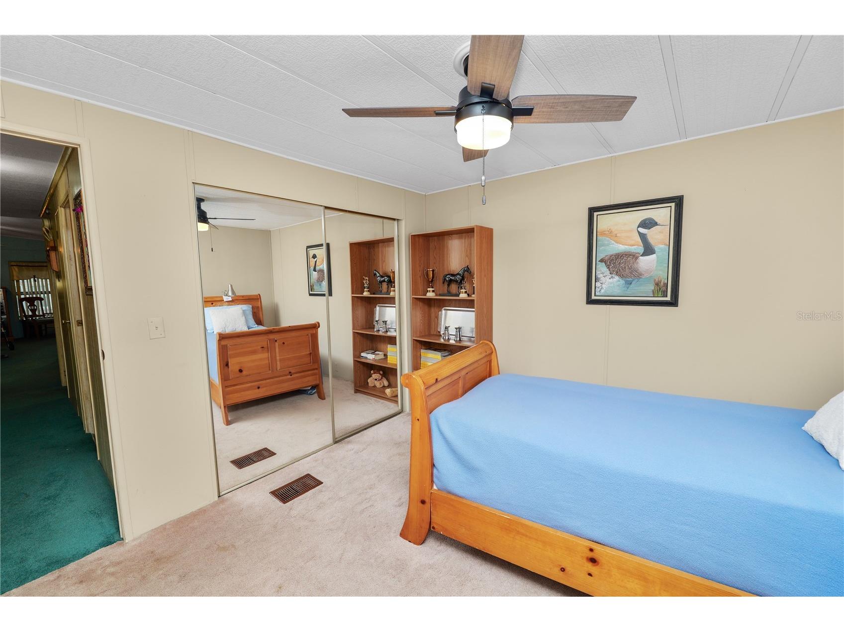 4109 Sprucewood Street Winter Haven FL 33880 - Dinner Lake L4960096 image27