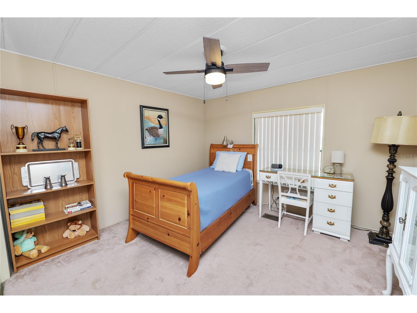 4109 Sprucewood Street Winter Haven FL 33880 - Dinner Lake L4960096 image28