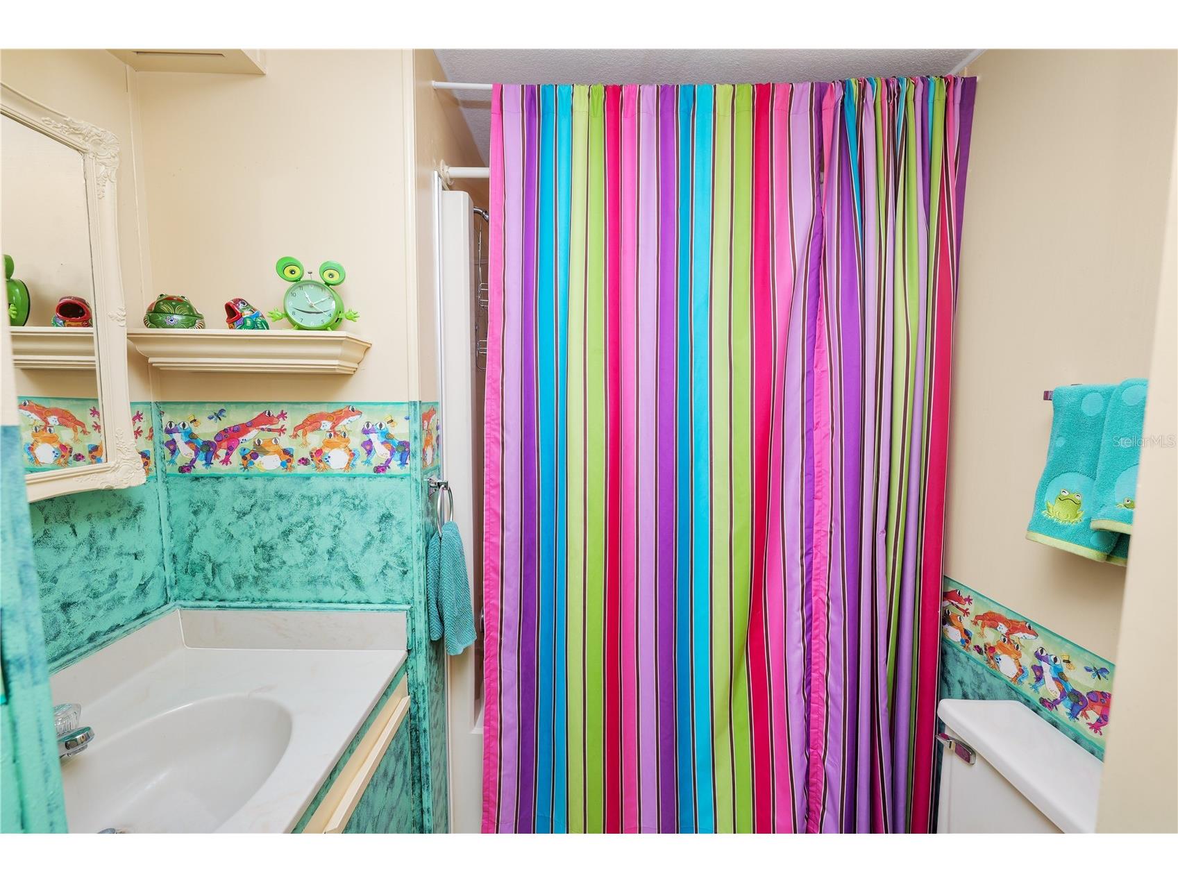 4109 Sprucewood Street Winter Haven FL 33880 - Dinner Lake L4960096 image29