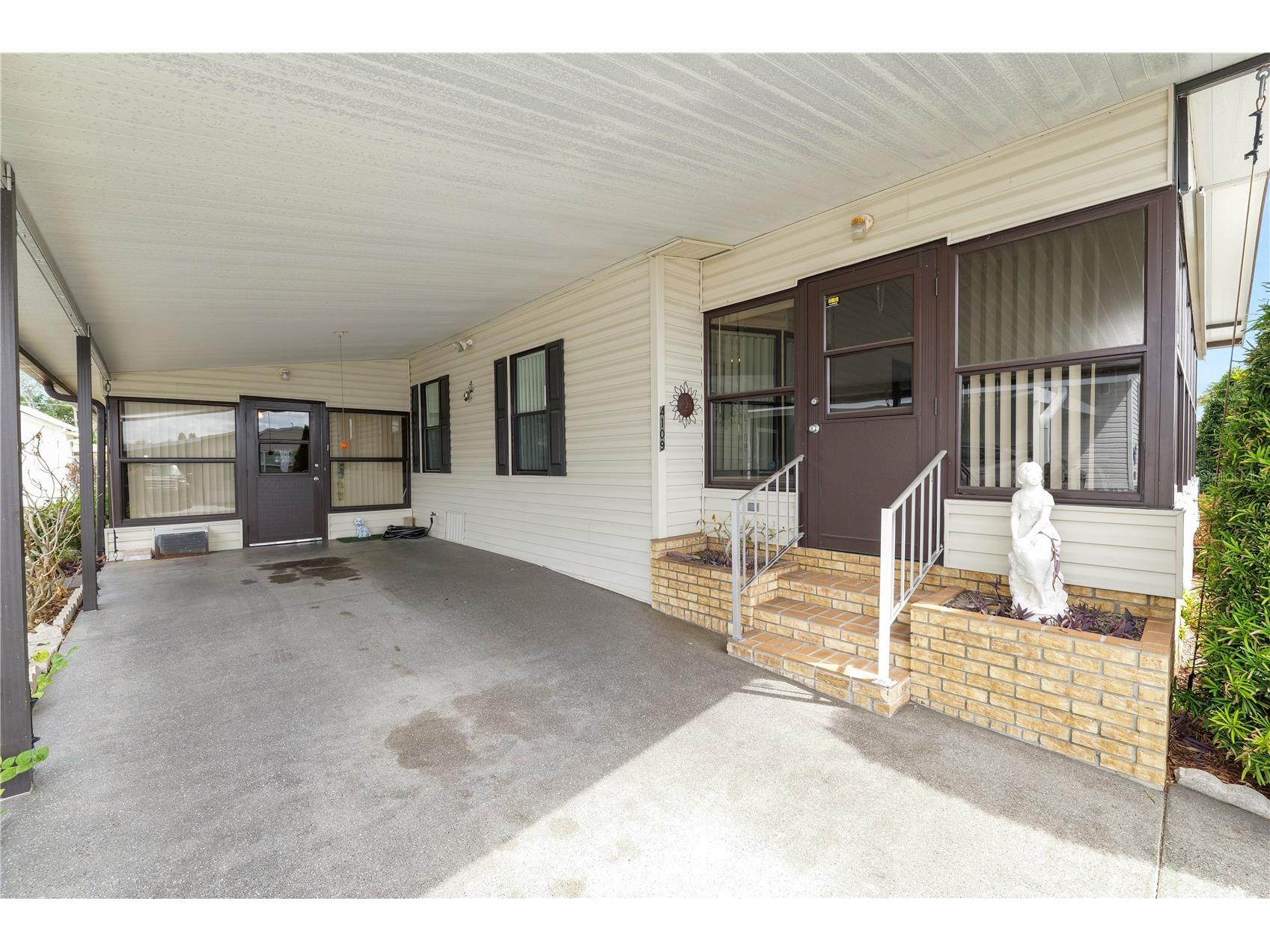 4109 Sprucewood Street Winter Haven FL 33880 - Dinner Lake L4960096 image3