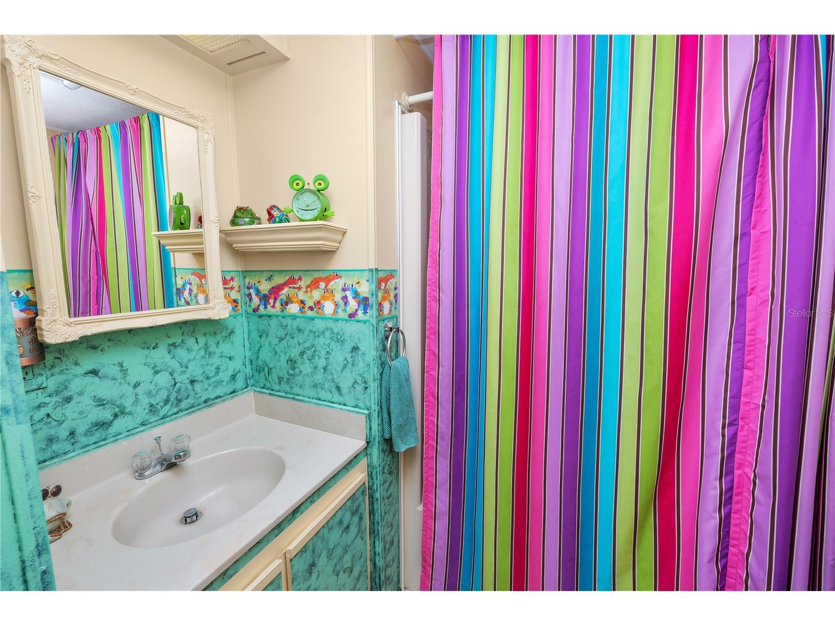 4109 Sprucewood Street Winter Haven FL 33880 - Dinner Lake L4960096 image30