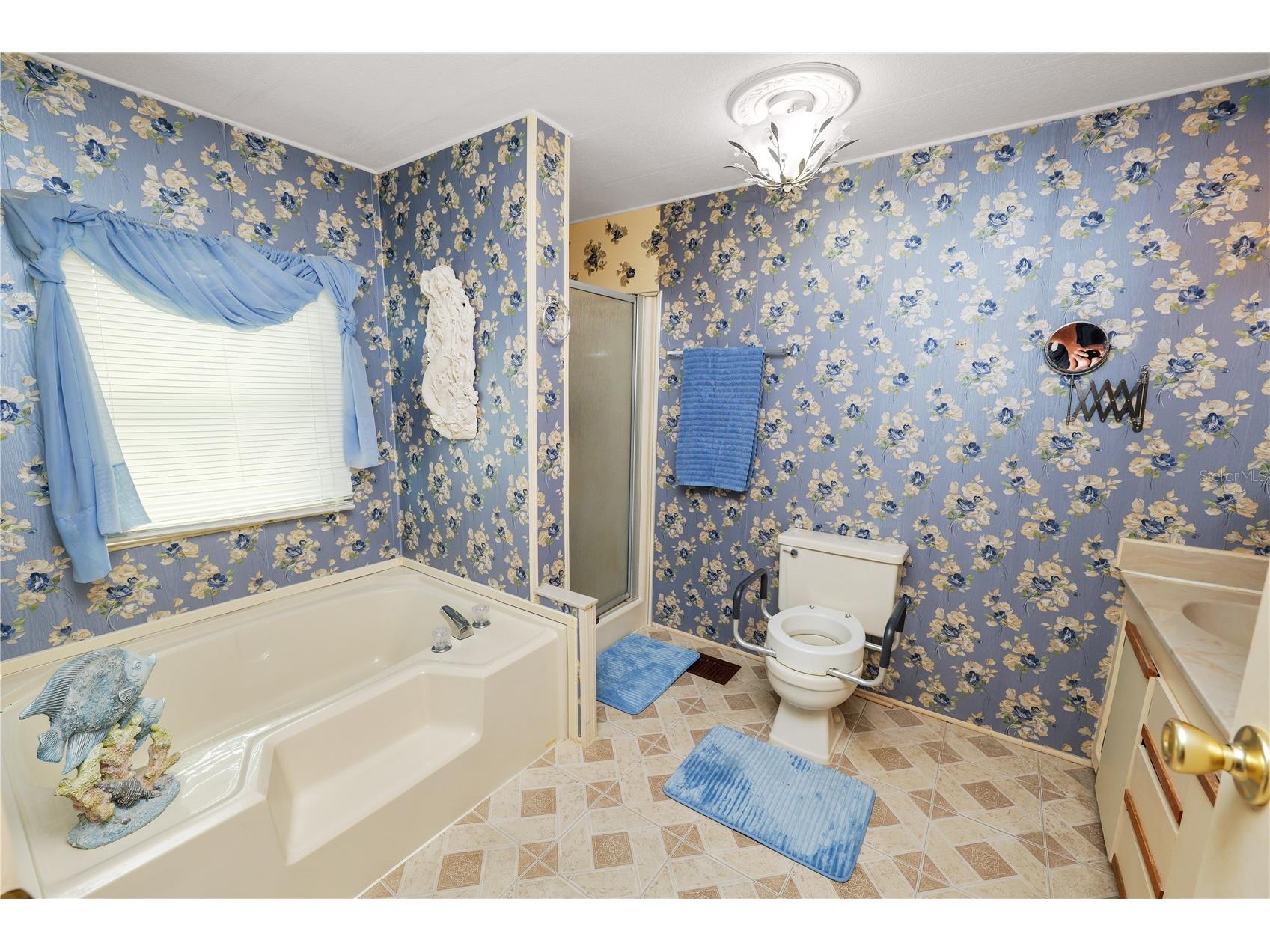 4109 Sprucewood Street Winter Haven FL 33880 - Dinner Lake L4960096 image31