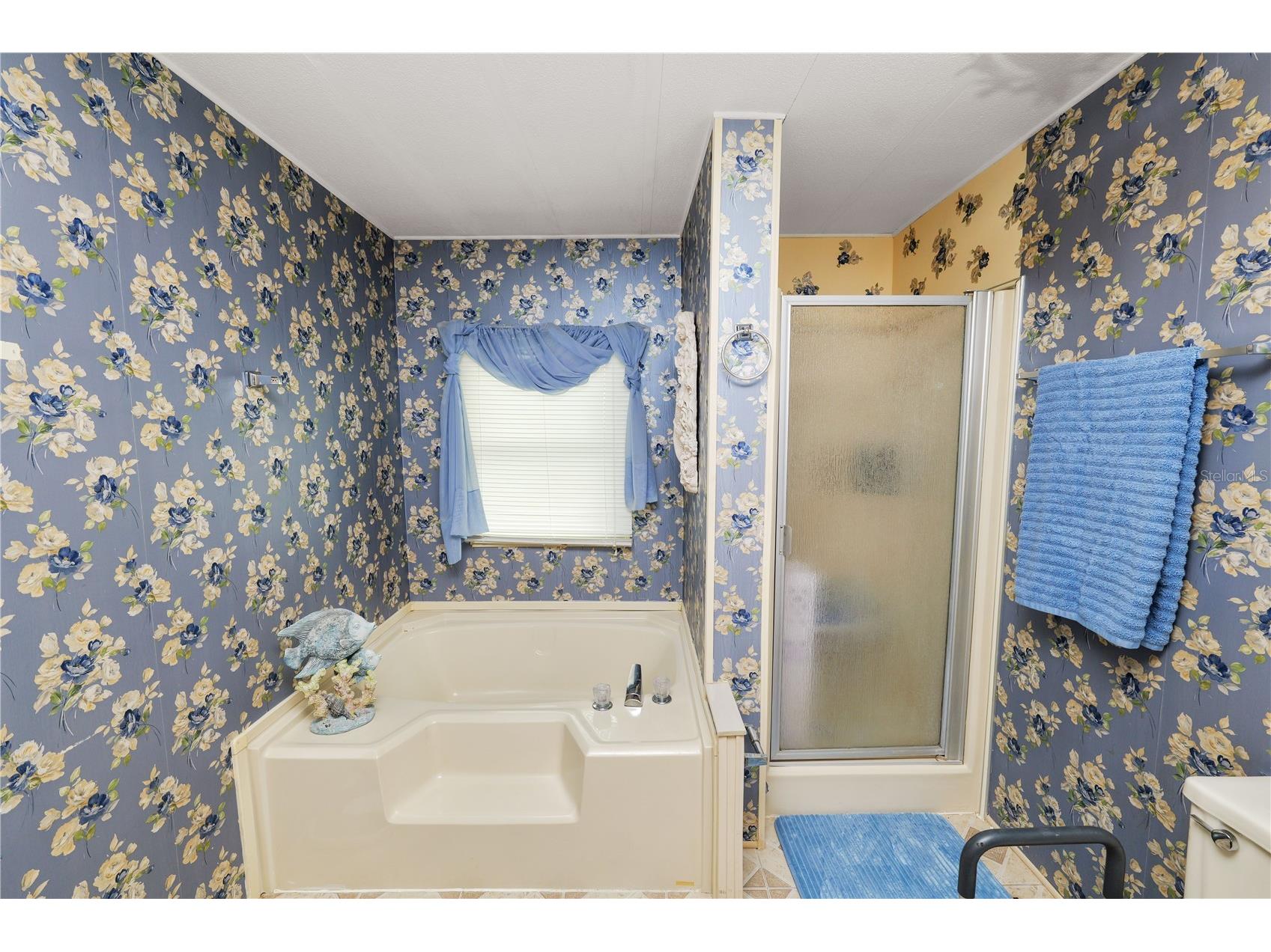 4109 Sprucewood Street Winter Haven FL 33880 - Dinner Lake L4960096 image32