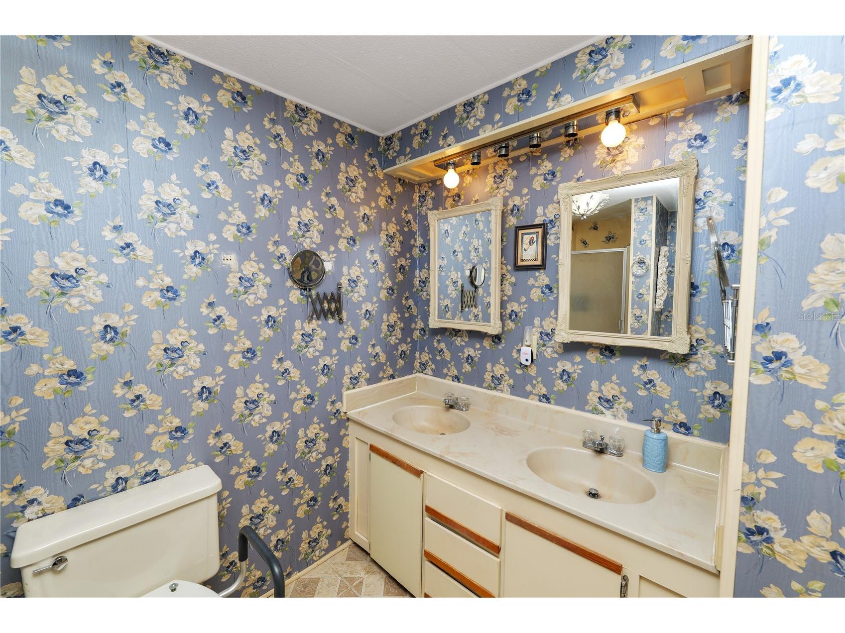 4109 Sprucewood Street Winter Haven FL 33880 - Dinner Lake L4960096 image33
