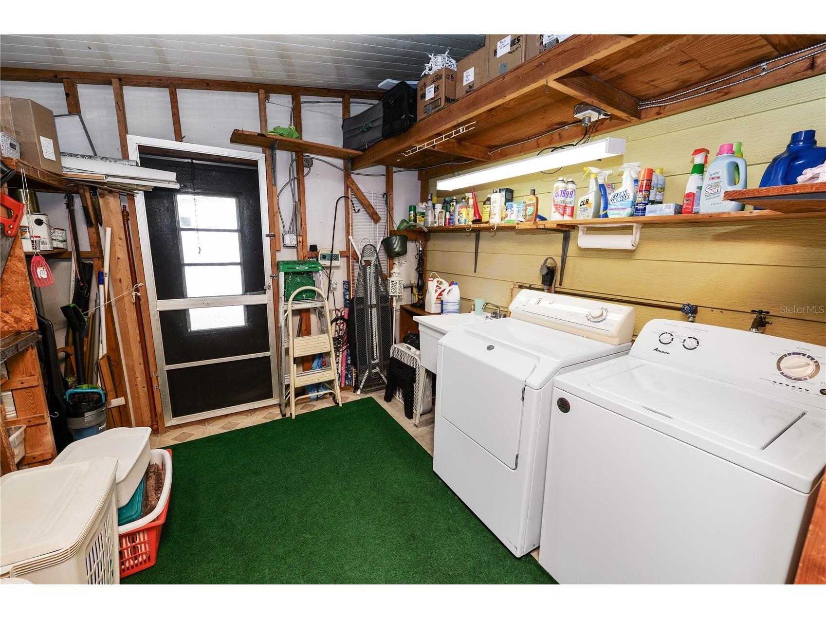 4109 Sprucewood Street Winter Haven FL 33880 - Dinner Lake L4960096 image34