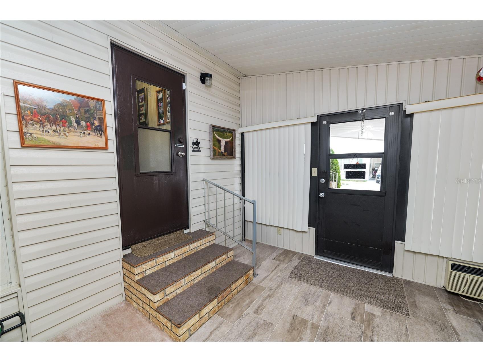 4109 Sprucewood Street Winter Haven FL 33880 - Dinner Lake L4960096 image36