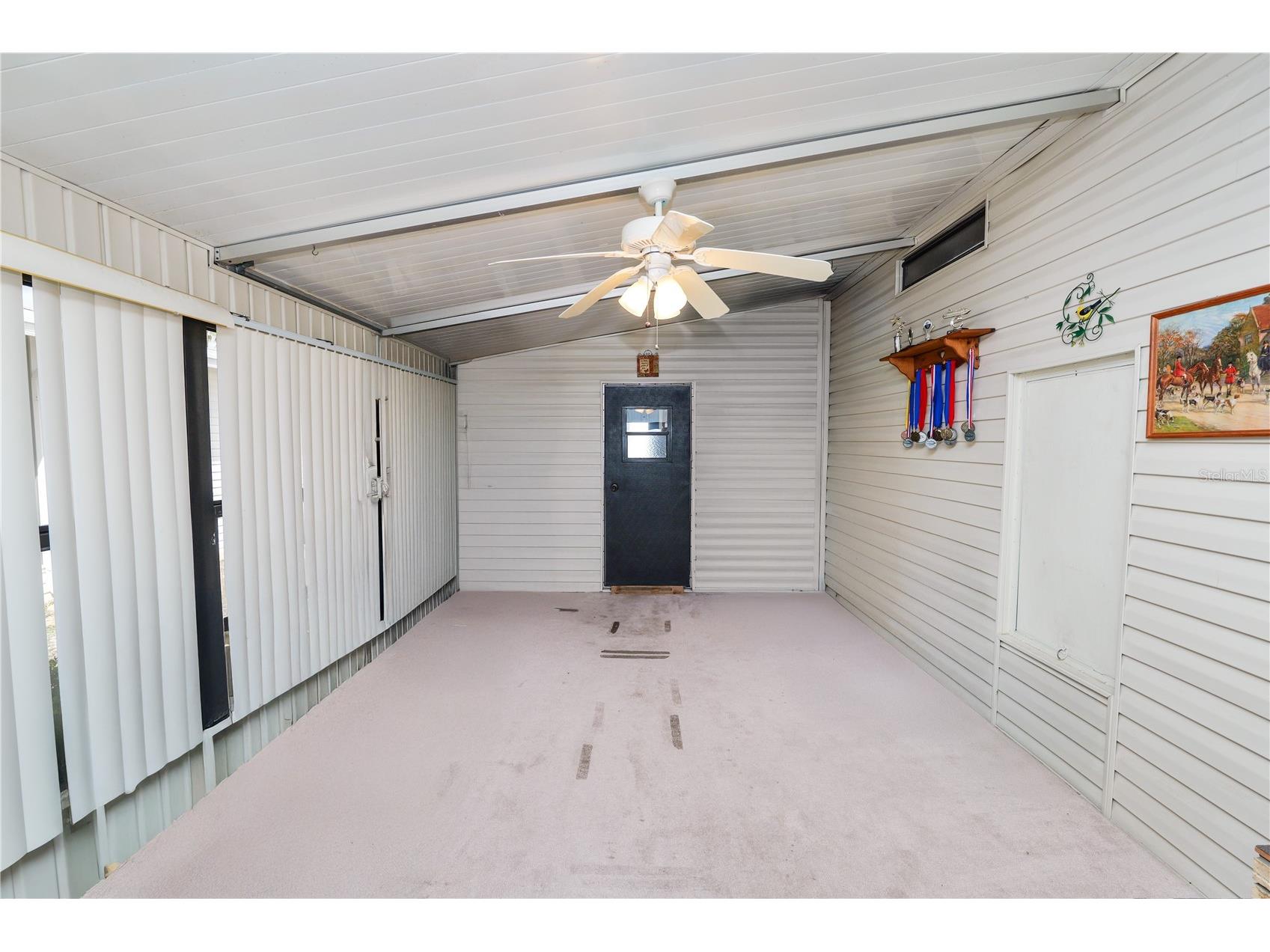 4109 Sprucewood Street Winter Haven FL 33880 - Dinner Lake L4960096 image37