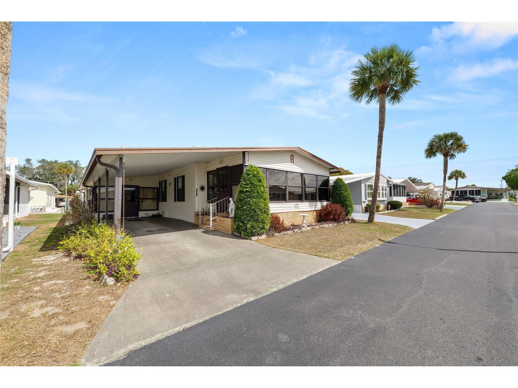4109 Sprucewood Street Winter Haven FL 33880 - Dinner Lake L4960096 image38