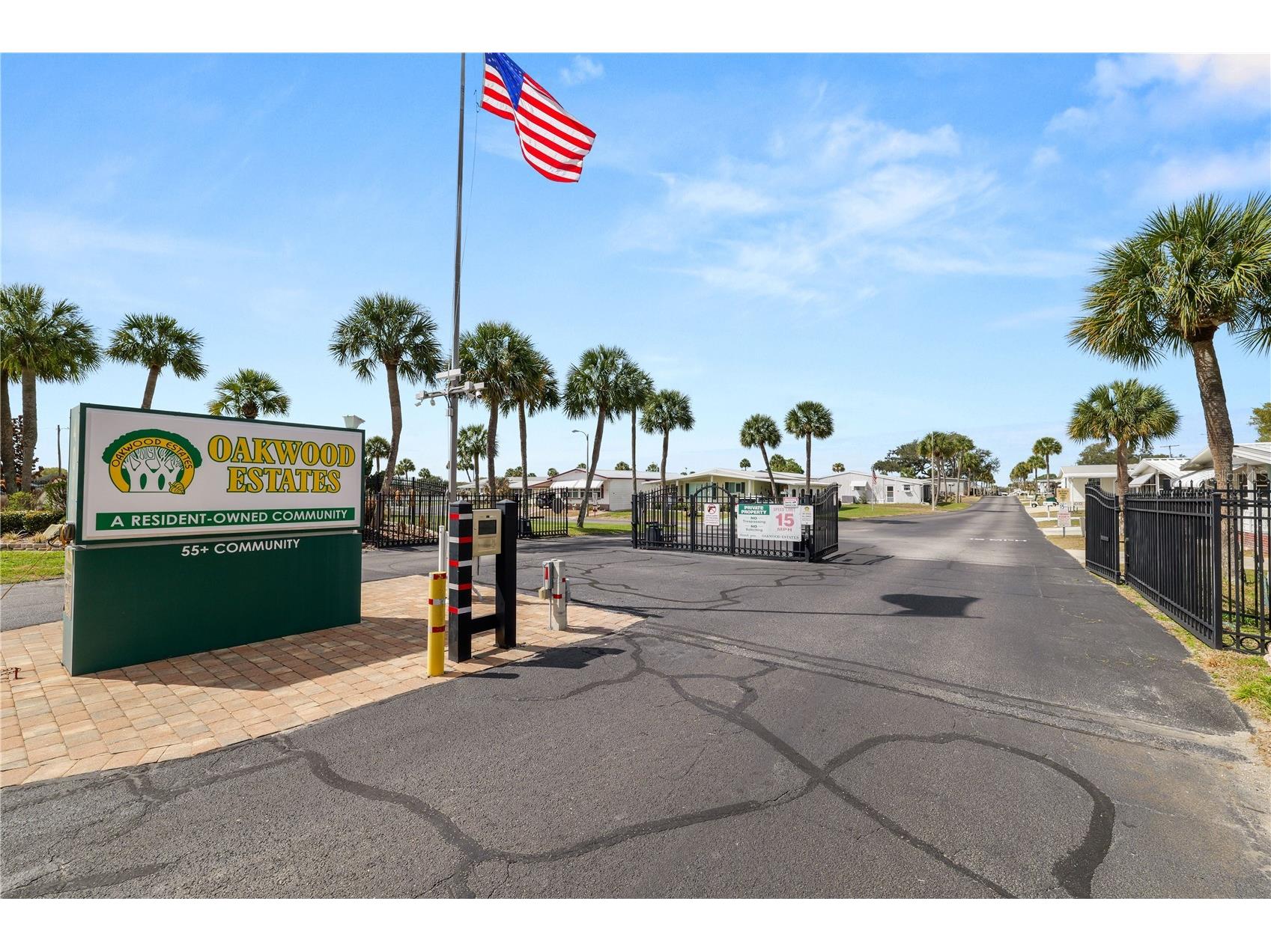 4109 Sprucewood Street Winter Haven FL 33880 - Dinner Lake L4960096 image39