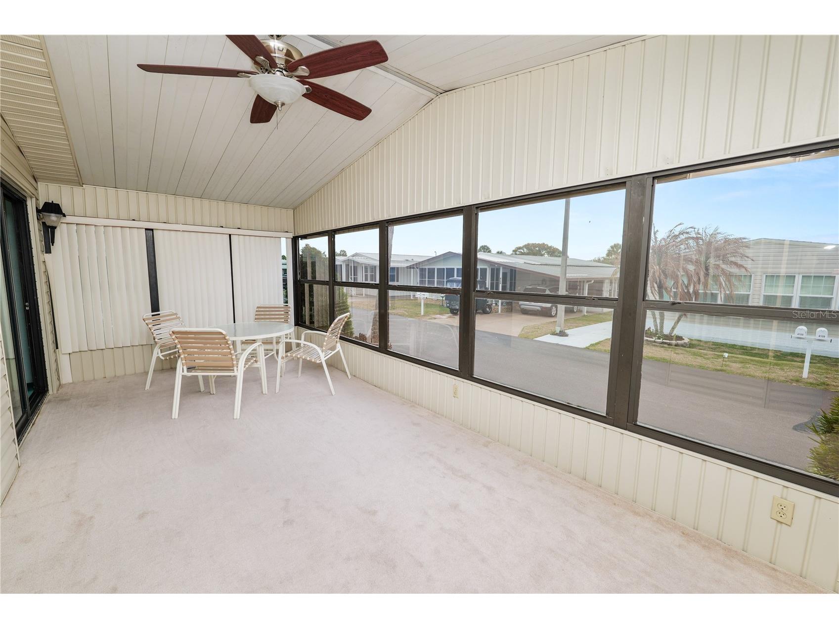 4109 Sprucewood Street Winter Haven FL 33880 - Dinner Lake L4960096 image4