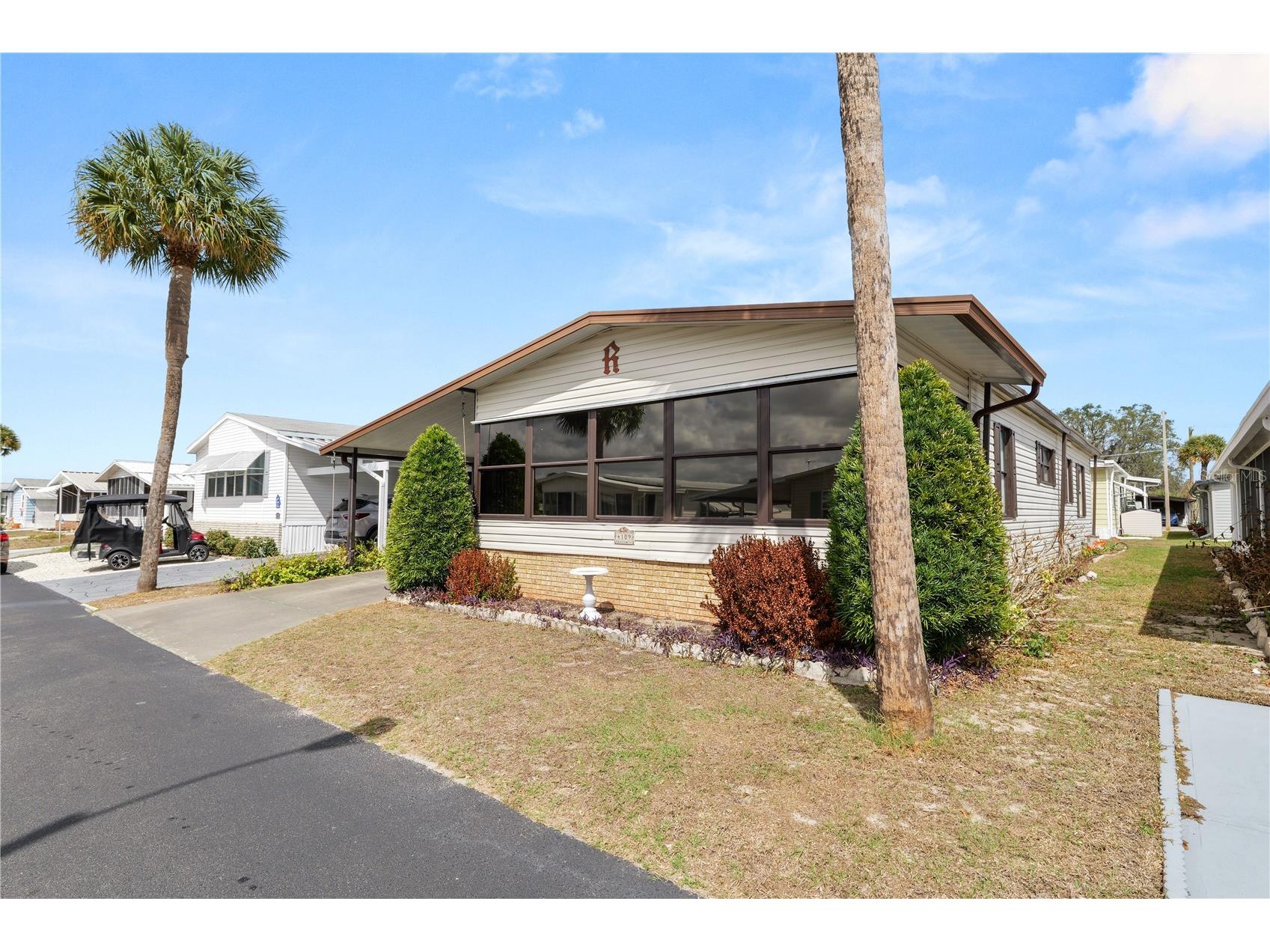 4109 Sprucewood Street Winter Haven FL 33880 - Dinner Lake L4960096 image41