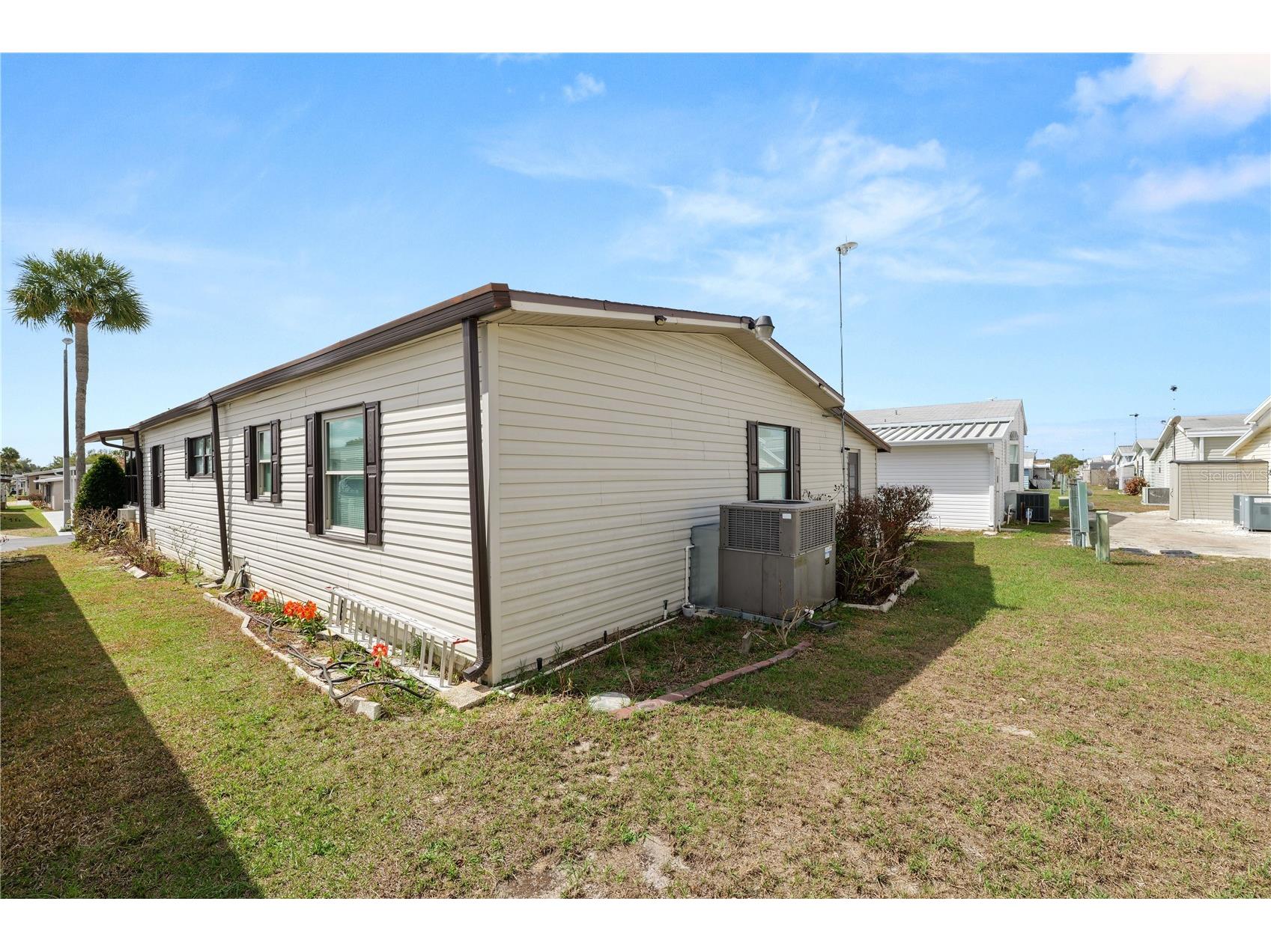 4109 Sprucewood Street Winter Haven FL 33880 - Dinner Lake L4960096 image42