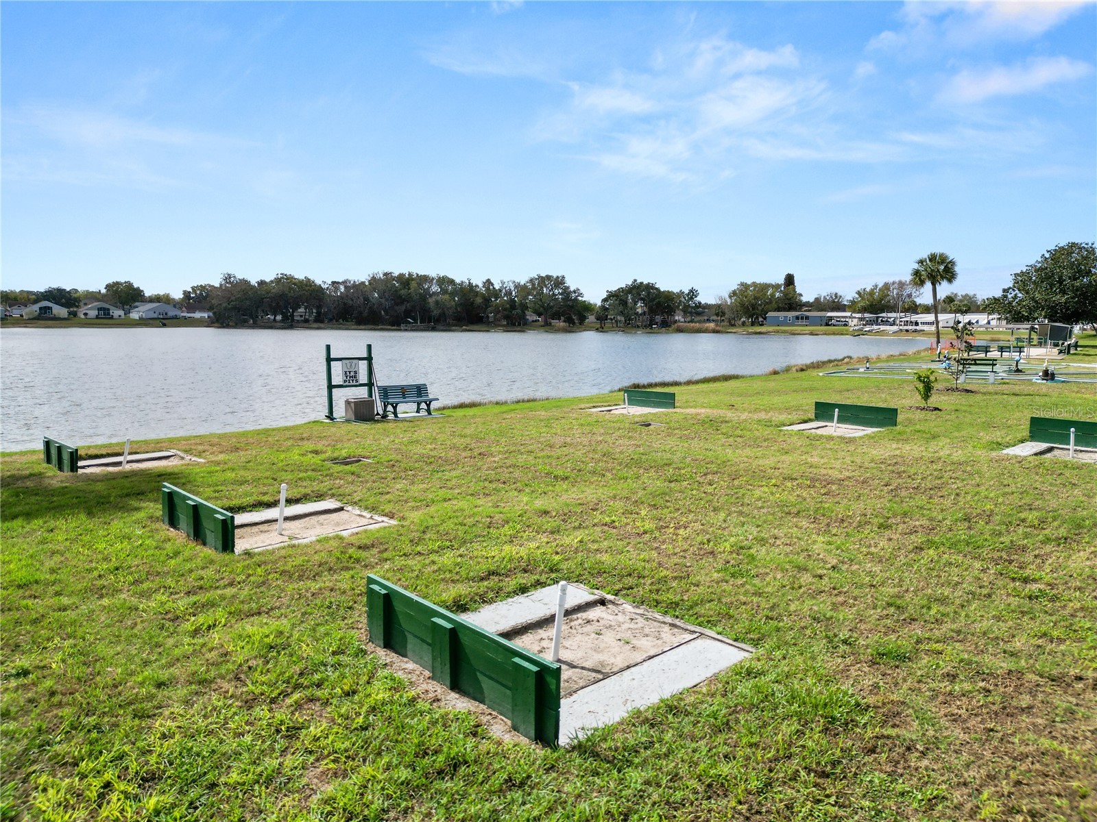 4109 Sprucewood Street Winter Haven FL 33880 - Dinner Lake L4960096 image44