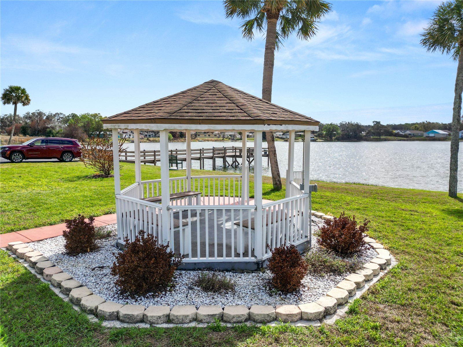 4109 Sprucewood Street Winter Haven FL 33880 - Dinner Lake L4960096 image45