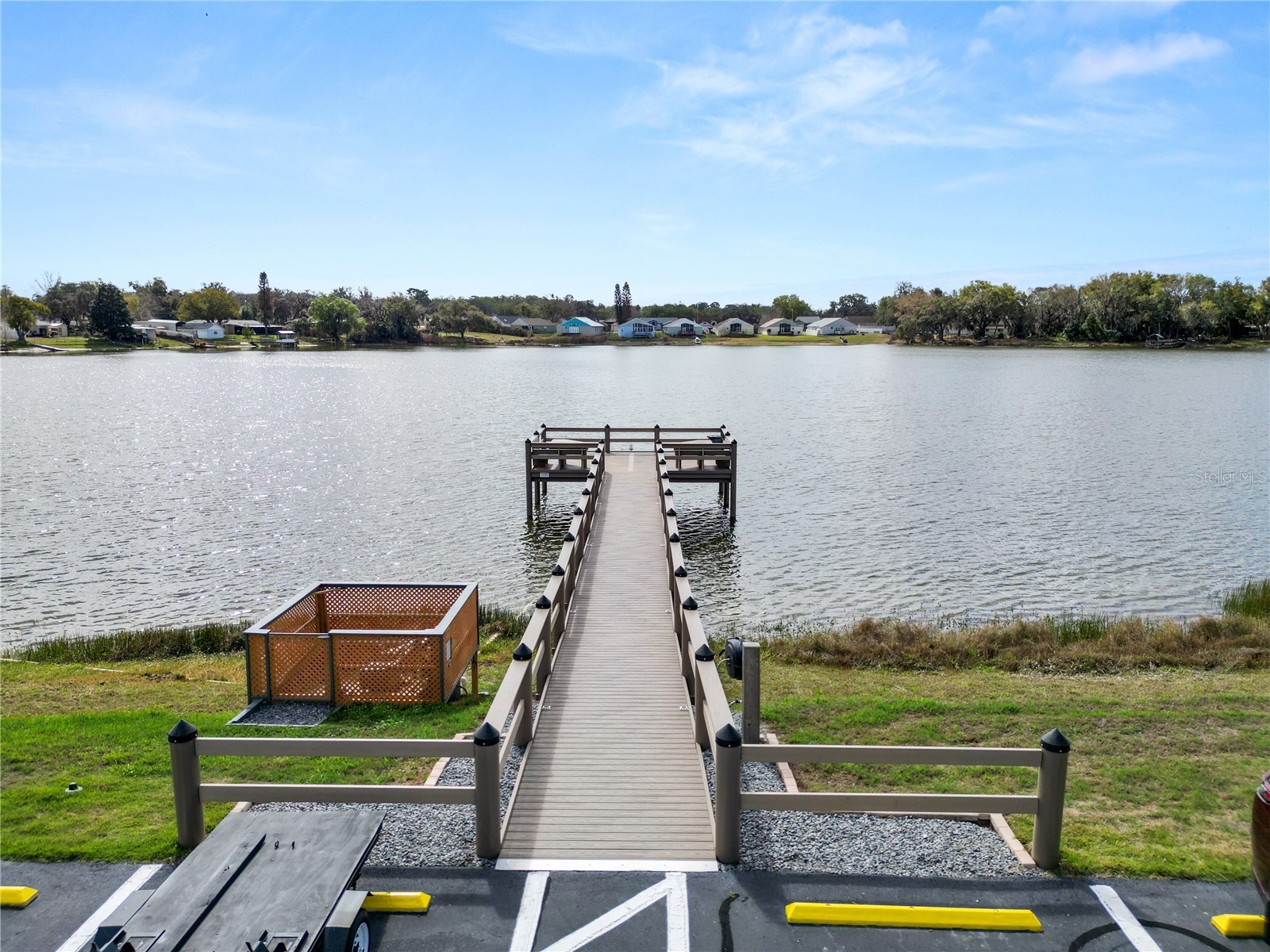 4109 Sprucewood Street Winter Haven FL 33880 - Dinner Lake L4960096 image46