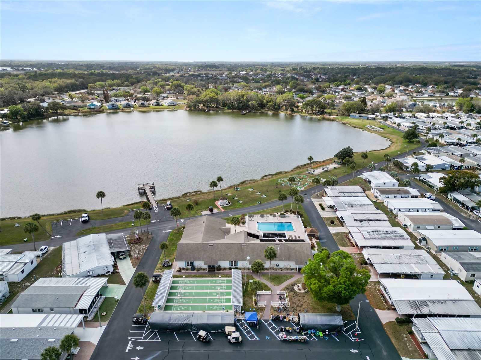 4109 Sprucewood Street Winter Haven FL 33880 - Dinner Lake L4960096 image47