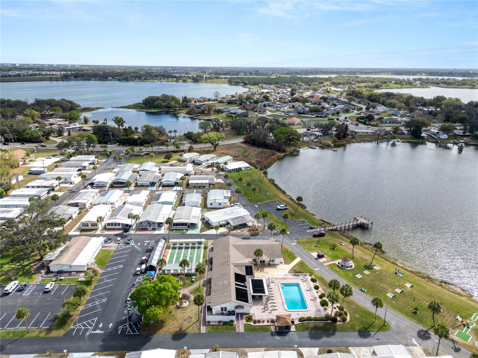 4109 Sprucewood Street Winter Haven FL 33880 - Dinner Lake L4960096 image49