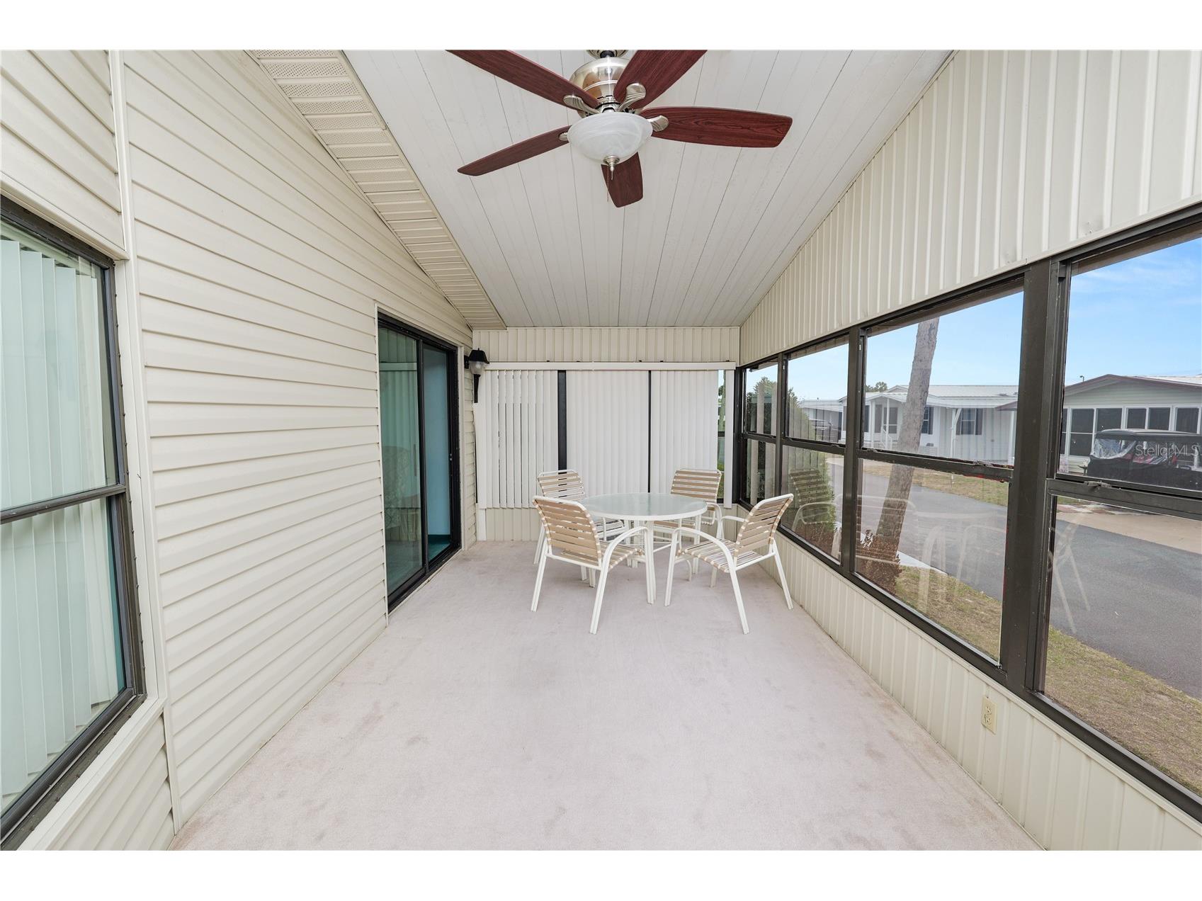 4109 Sprucewood Street Winter Haven FL 33880 - Dinner Lake L4960096 image5