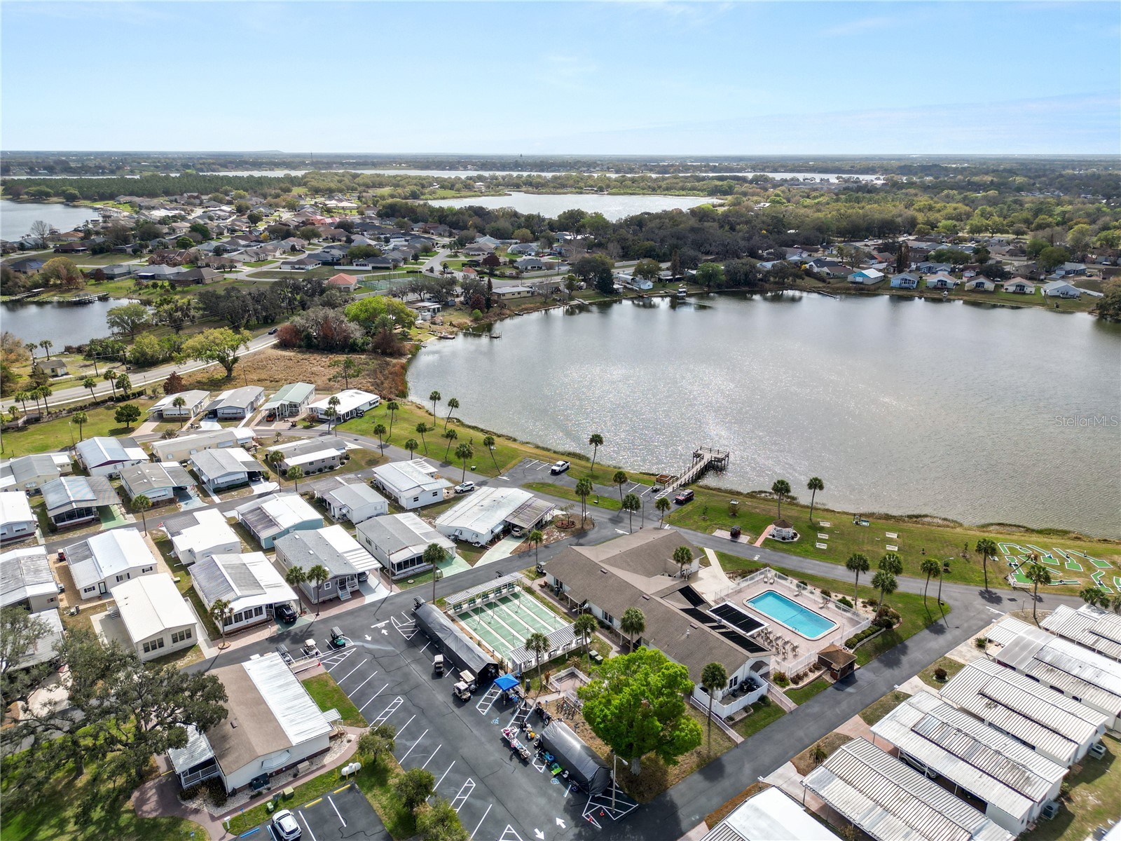 4109 Sprucewood Street Winter Haven FL 33880 - Dinner Lake L4960096 image50