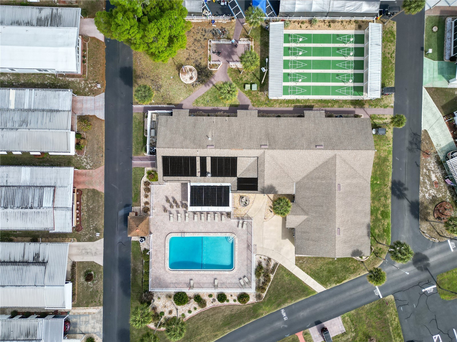 4109 Sprucewood Street Winter Haven FL 33880 - Dinner Lake L4960096 image53