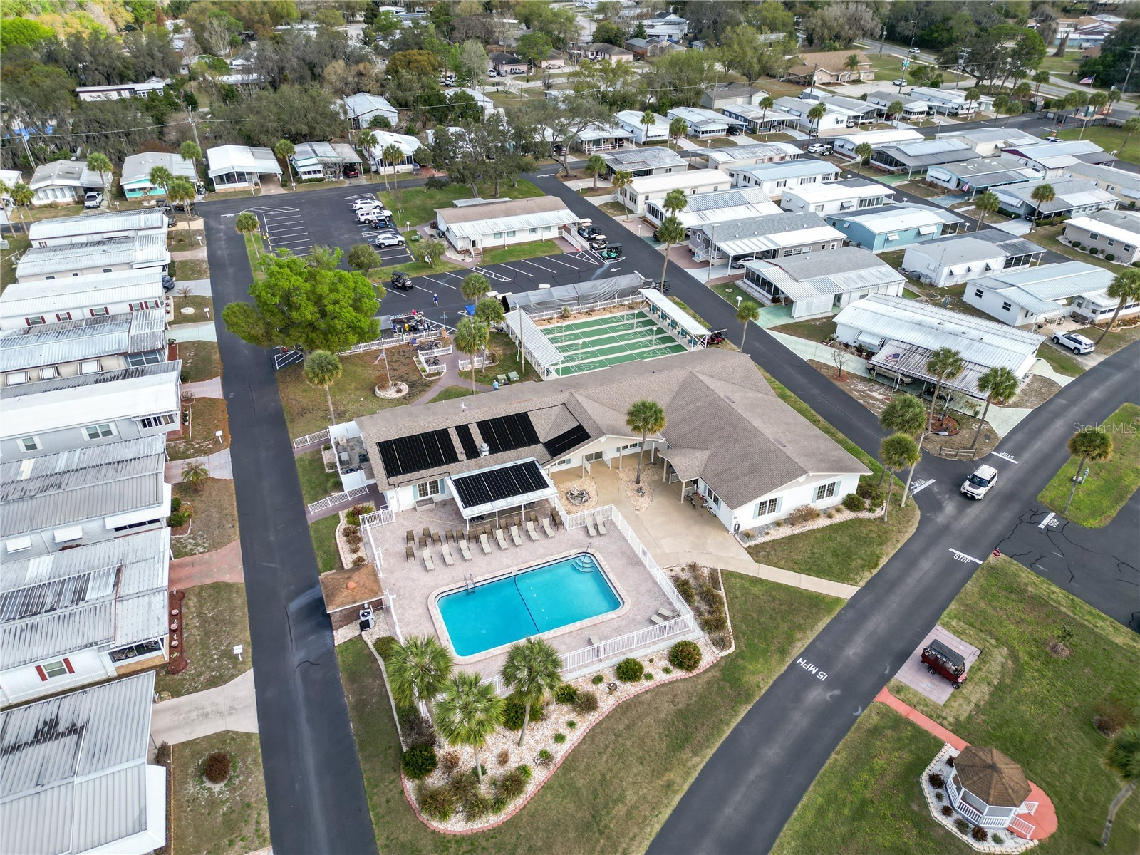 4109 Sprucewood Street Winter Haven FL 33880 - Dinner Lake L4960096 image54