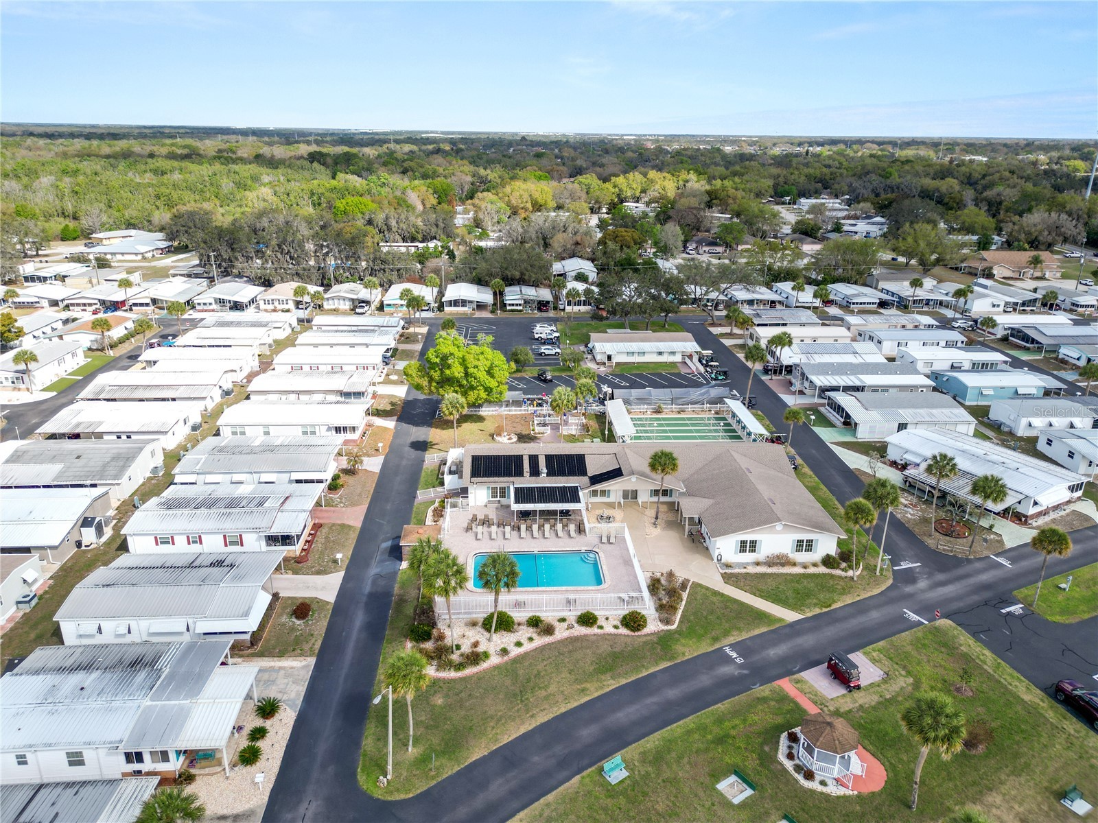 4109 Sprucewood Street Winter Haven FL 33880 - Dinner Lake L4960096 image55