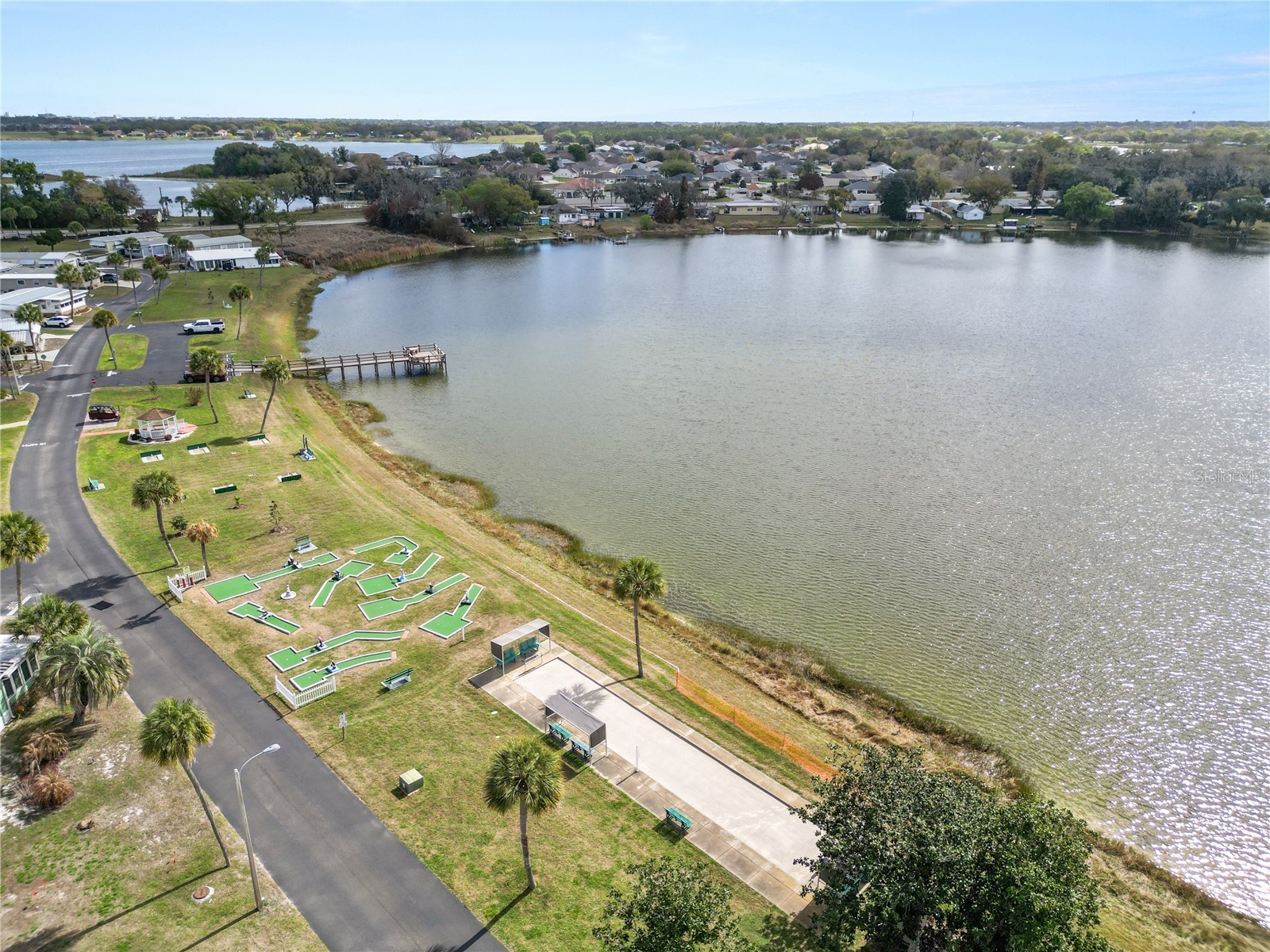 4109 Sprucewood Street Winter Haven FL 33880 - Dinner Lake L4960096 image56