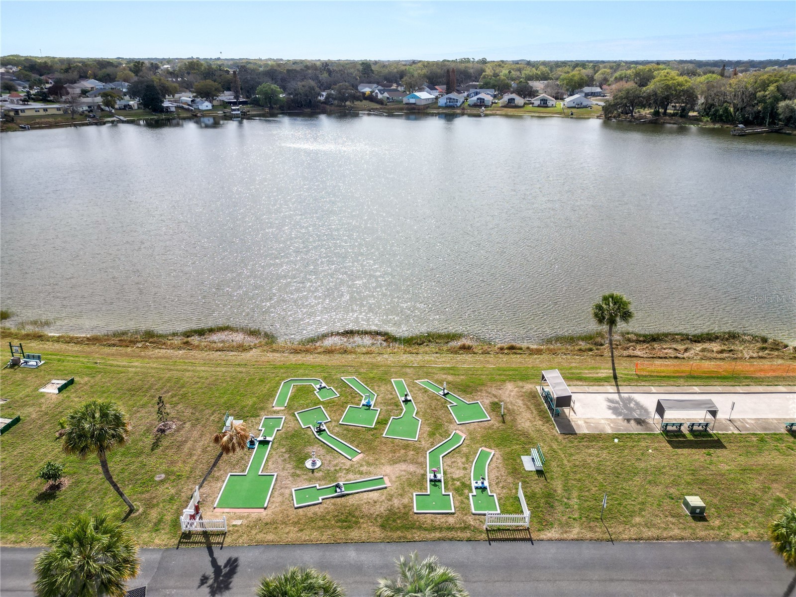 4109 Sprucewood Street Winter Haven FL 33880 - Dinner Lake L4960096 image57