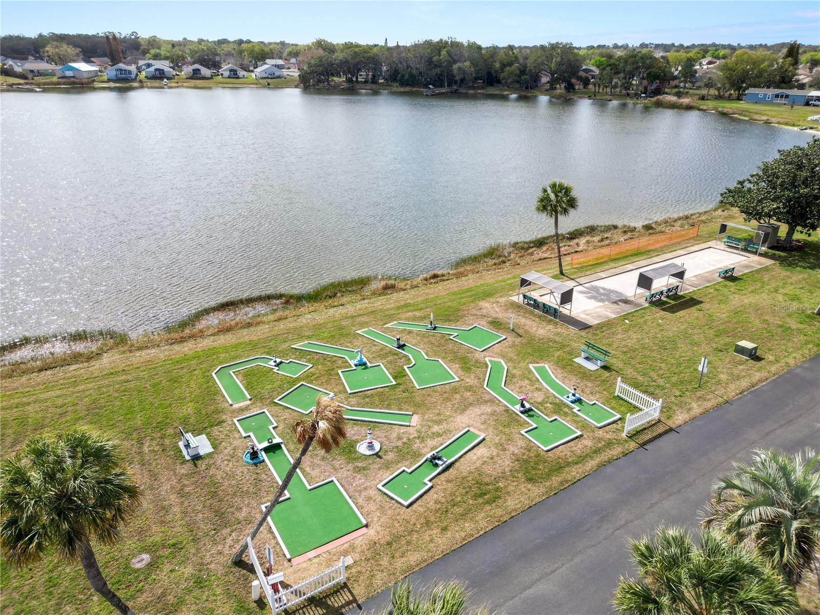 4109 Sprucewood Street Winter Haven FL 33880 - Dinner Lake L4960096 image58